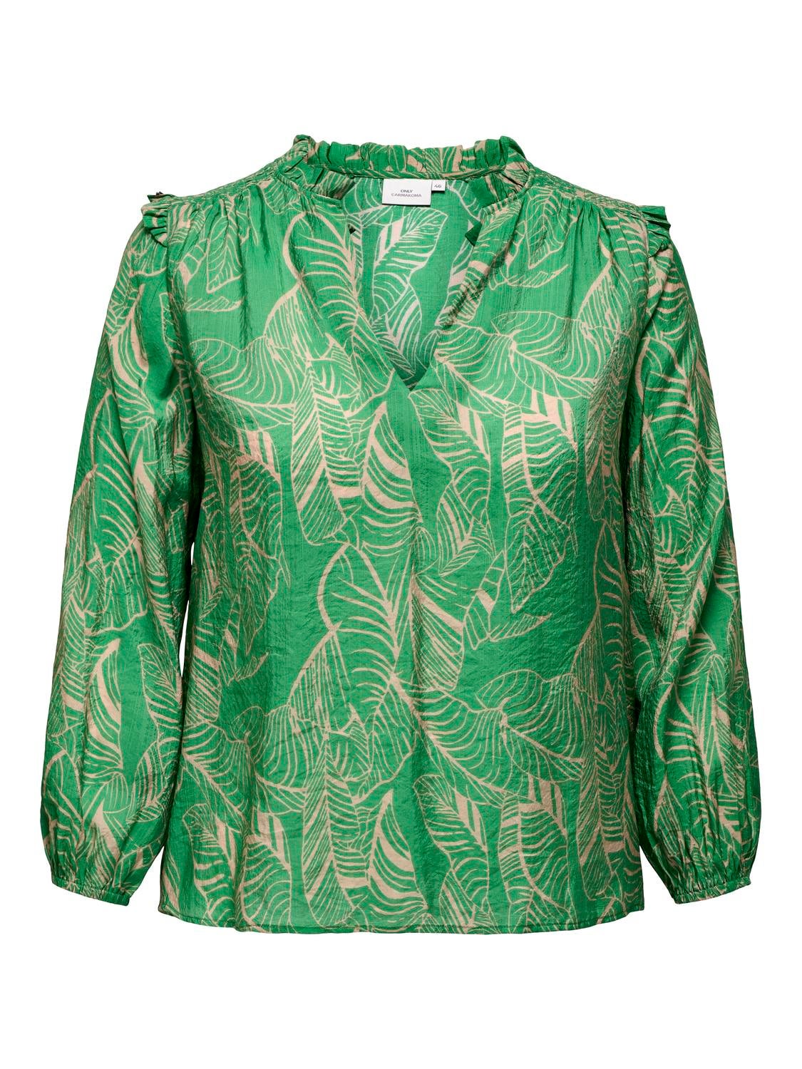 Thumbnail - Carbetsey Top