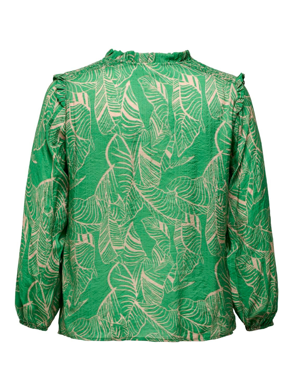 Thumbnail - Carbetsey Top