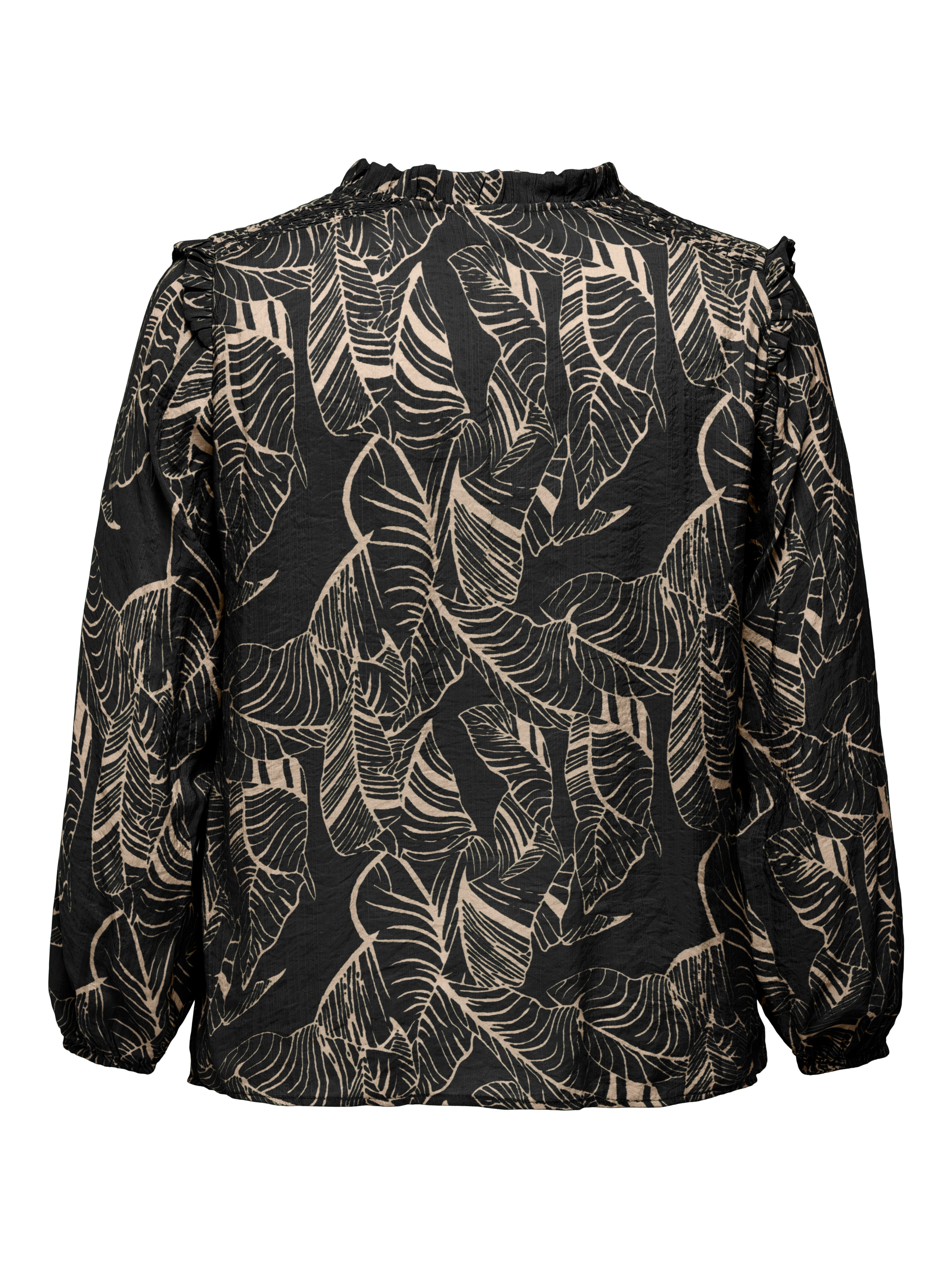 Thumbnail - Carbetsey Top