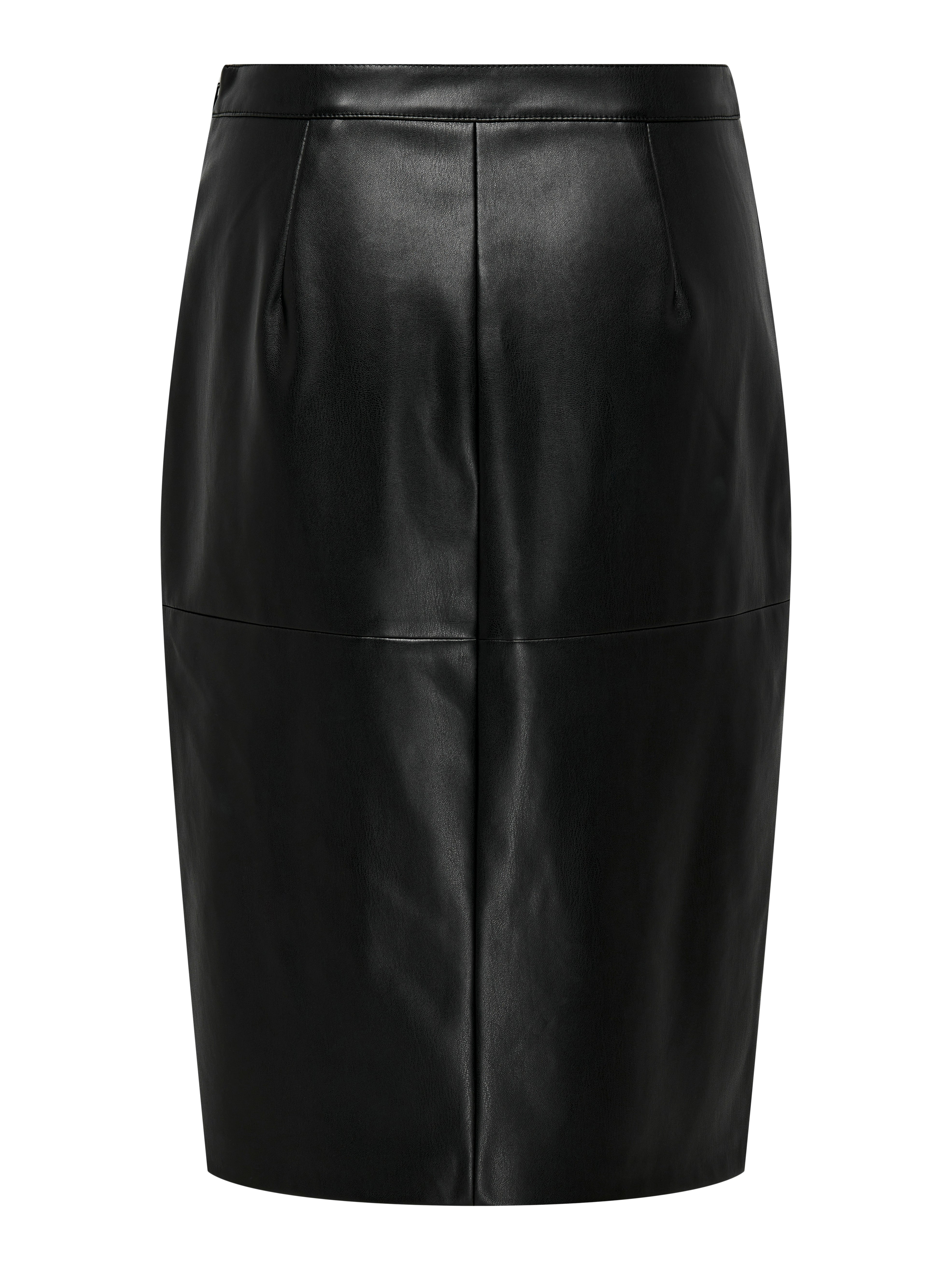 Thumbnail - Onloline Kurzer Rock