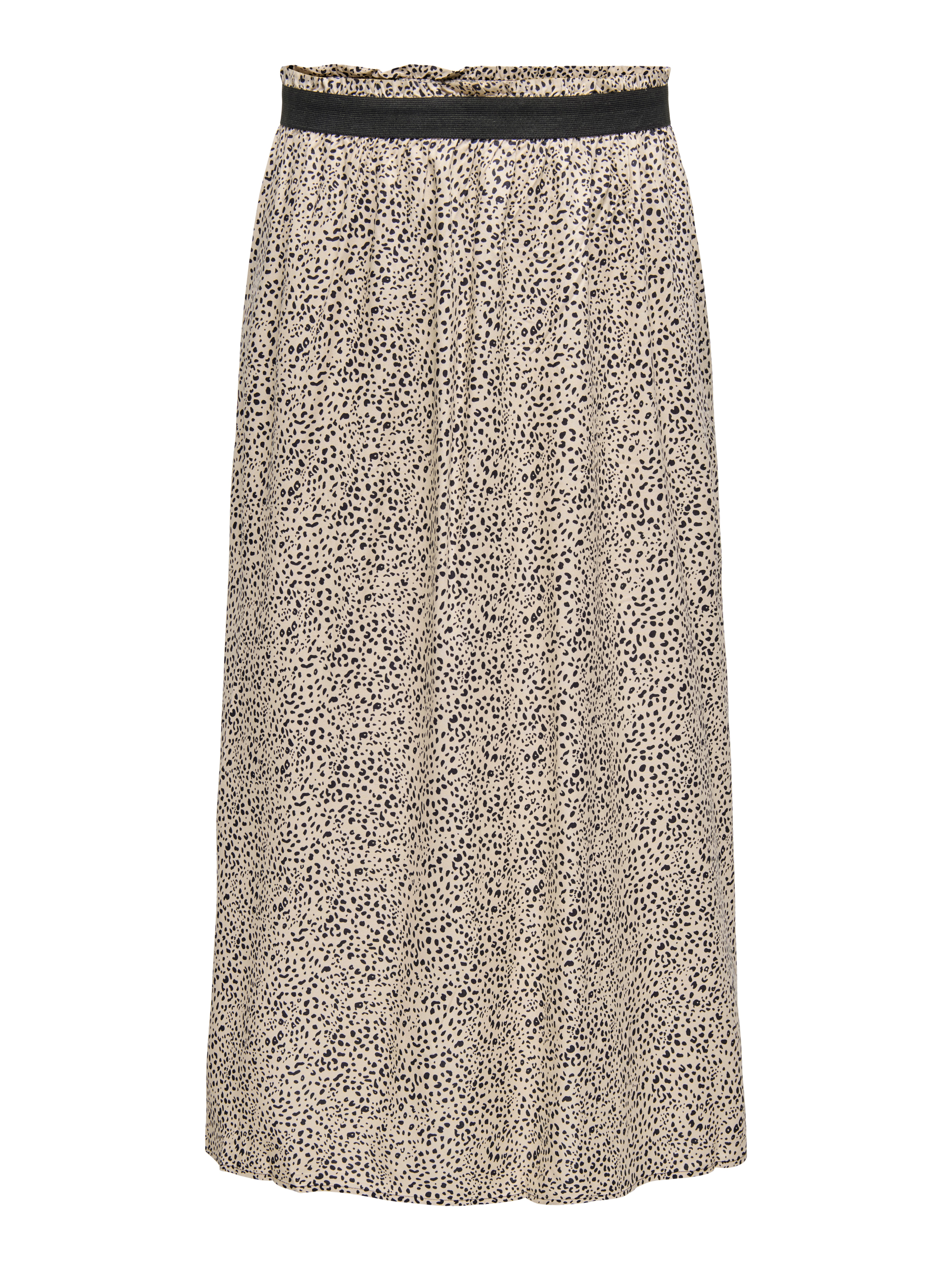 Thumbnail - Carvenedig Langer Rock