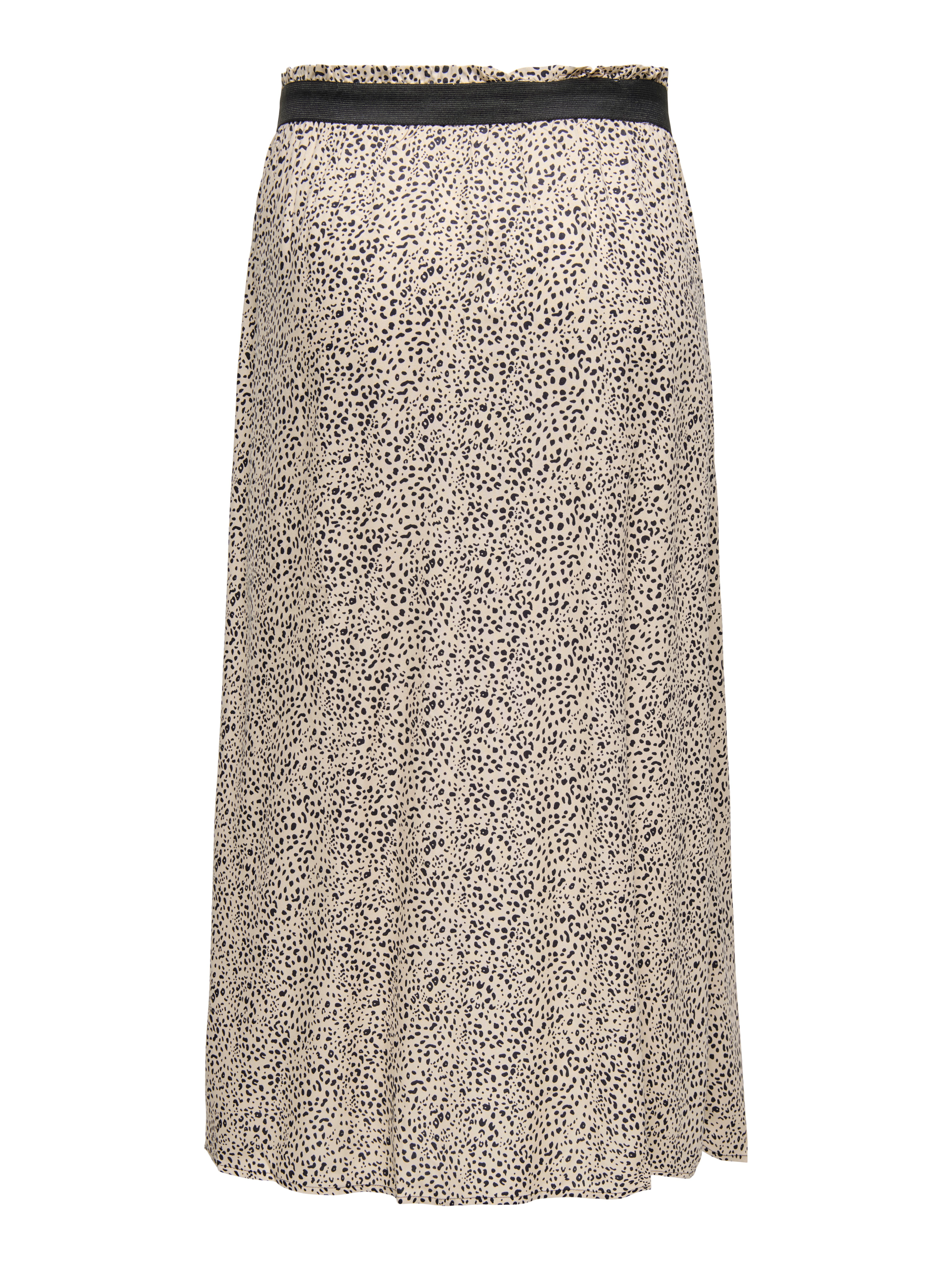 Thumbnail - Carvenedig Langer Rock