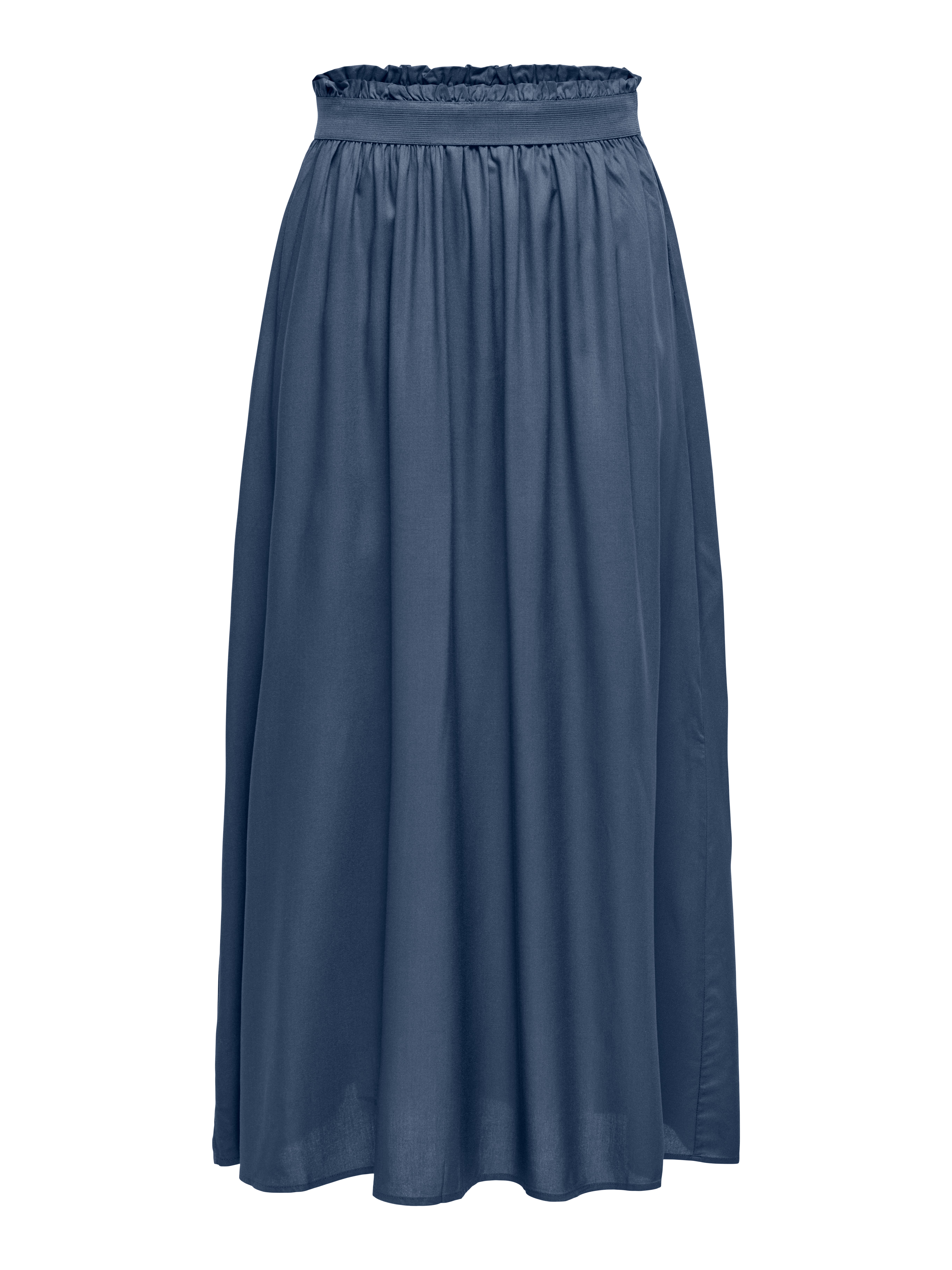 Carvenedig Rock Langer Rock