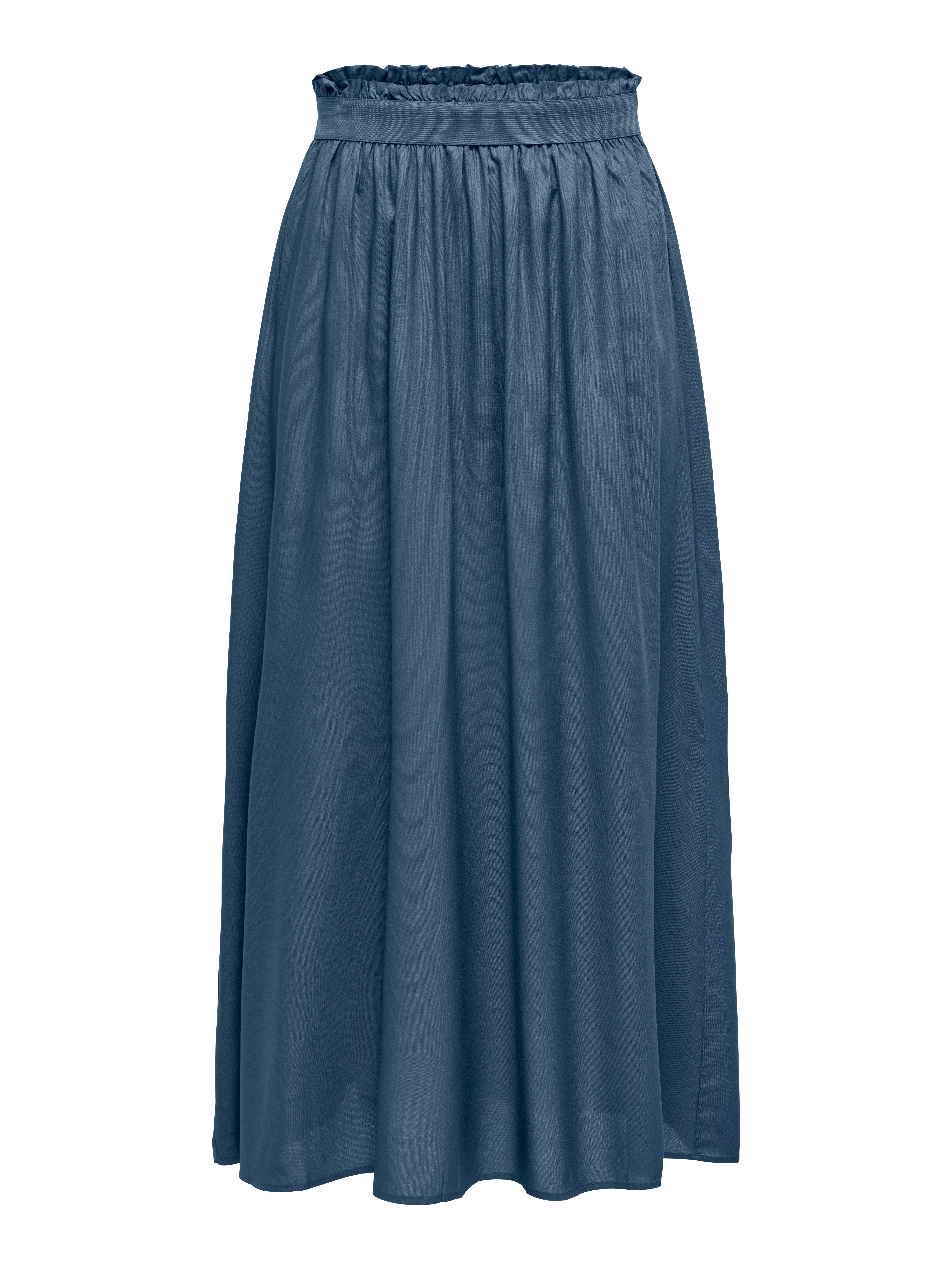 Carvenedig Rock Langer Rock