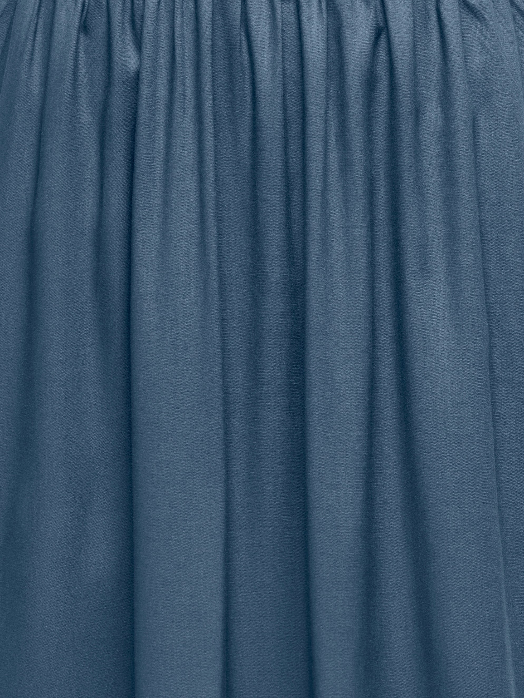 Thumbnail - Carvenedig Rock Langer Rock