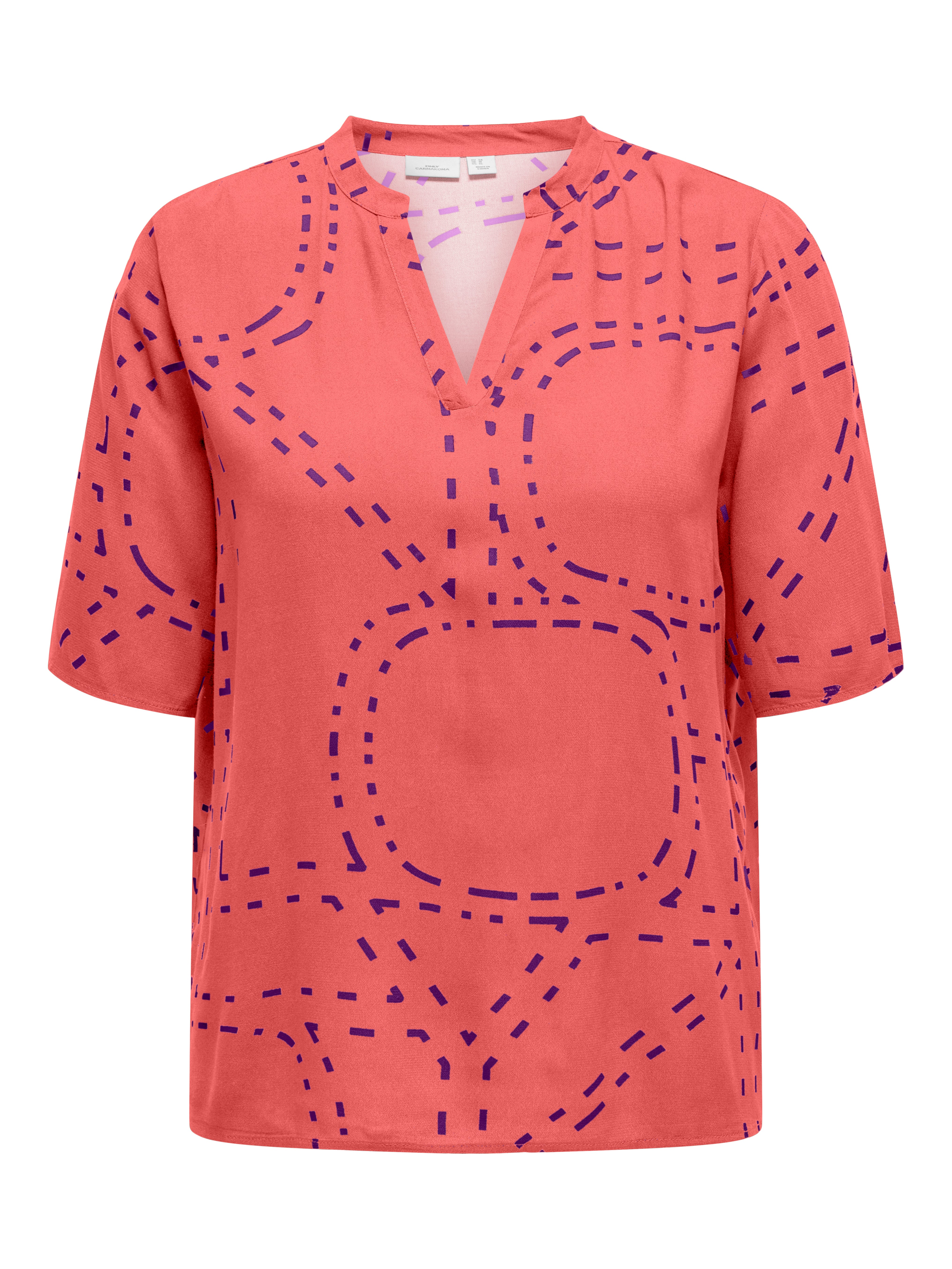 Thumbnail - Carphoebe Top