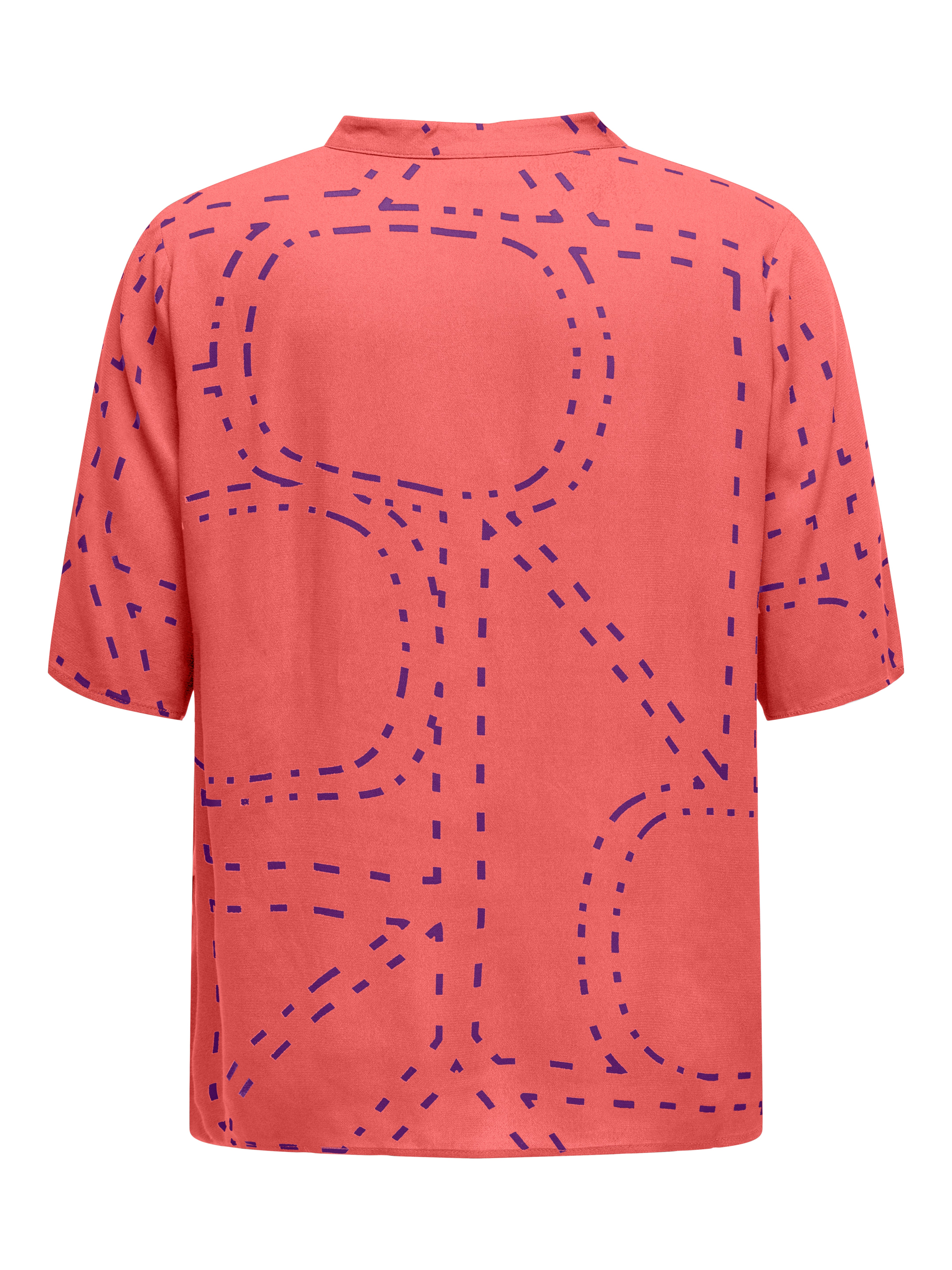Thumbnail - Carphoebe Top
