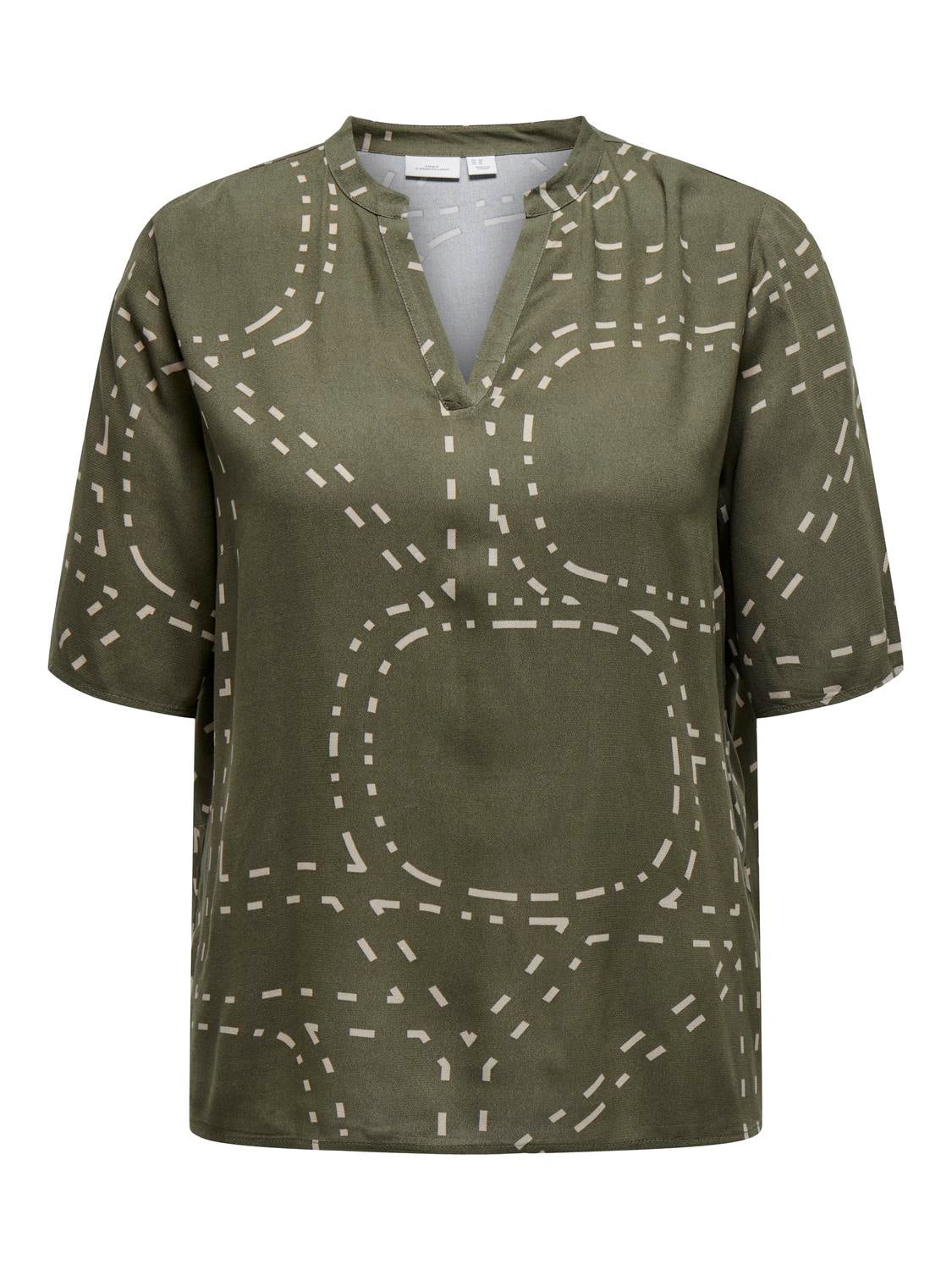 Thumbnail - Carphoebe Top