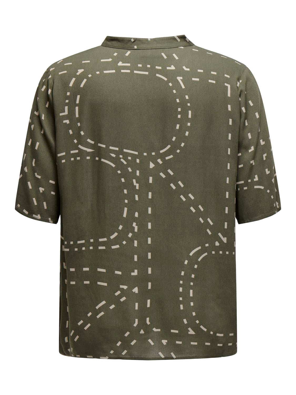 Thumbnail - Carphoebe Top