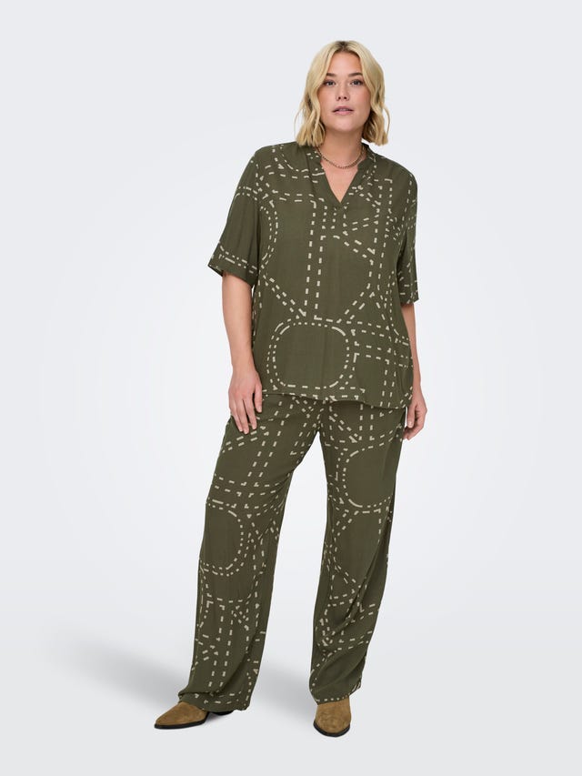 ONLY Shop The Look - 2003202476