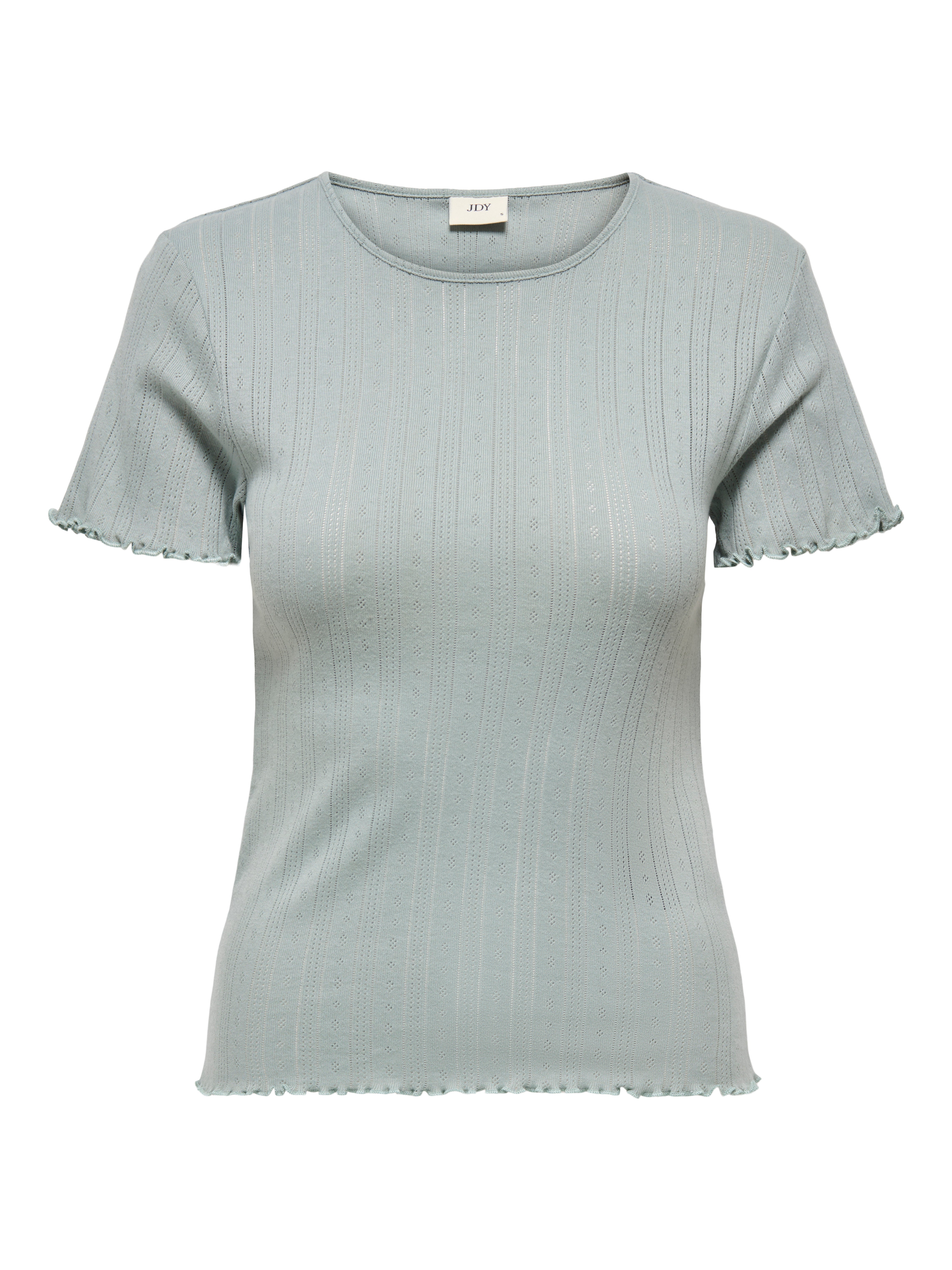 Thumbnail - Jdysalsa Top