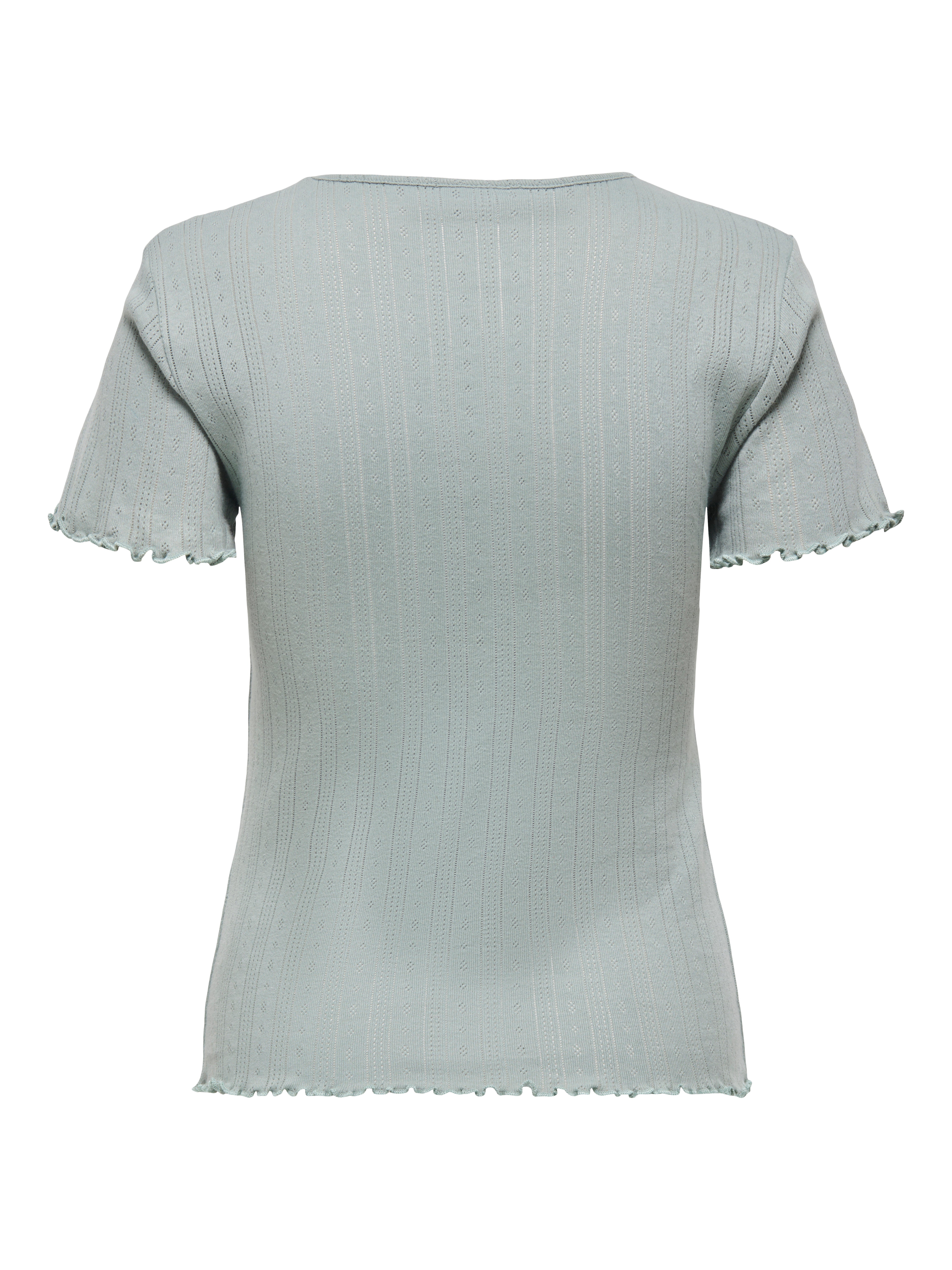 Thumbnail - Jdysalsa Top