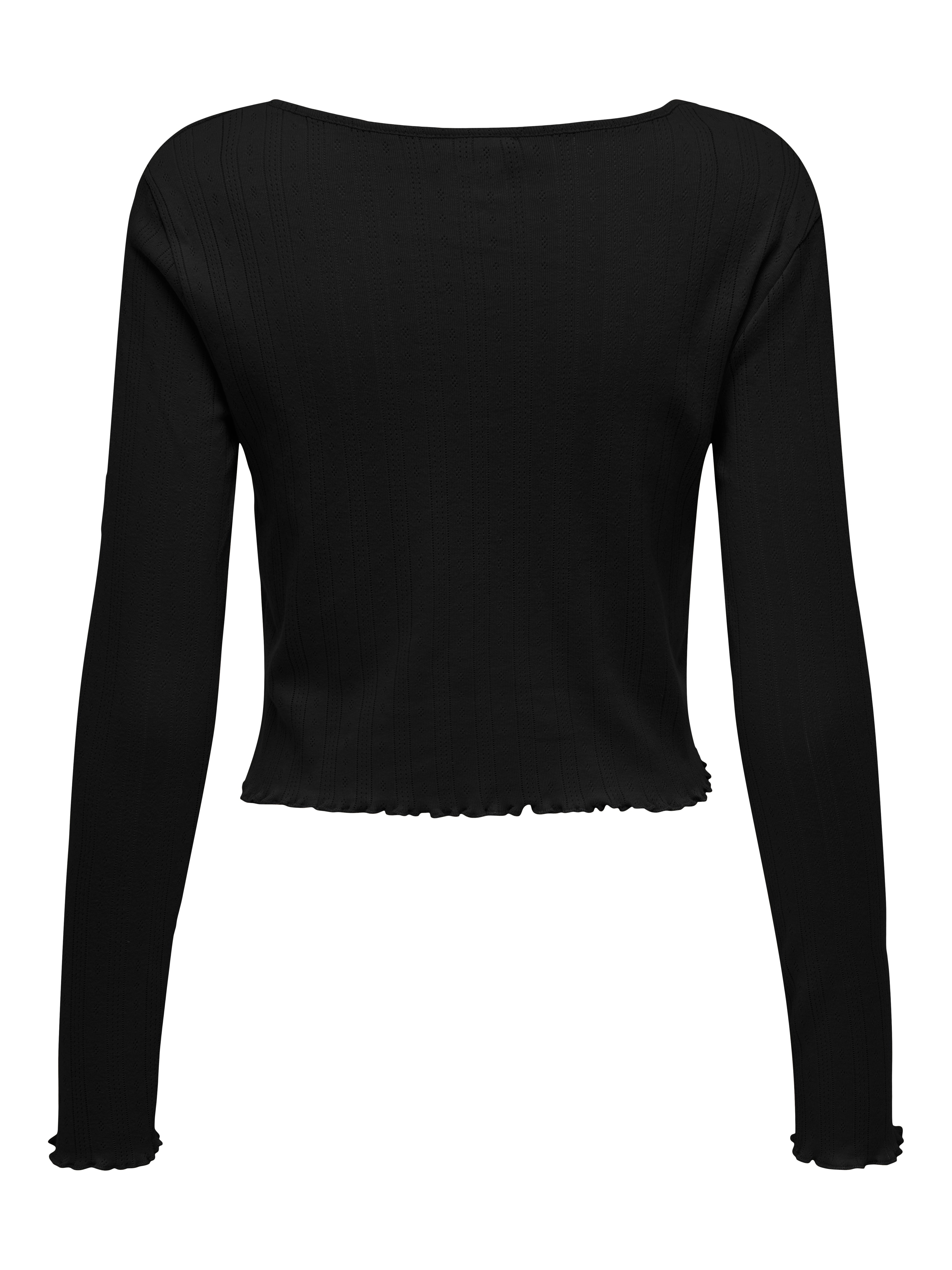 Thumbnail - Jdysalsa Strickjacke