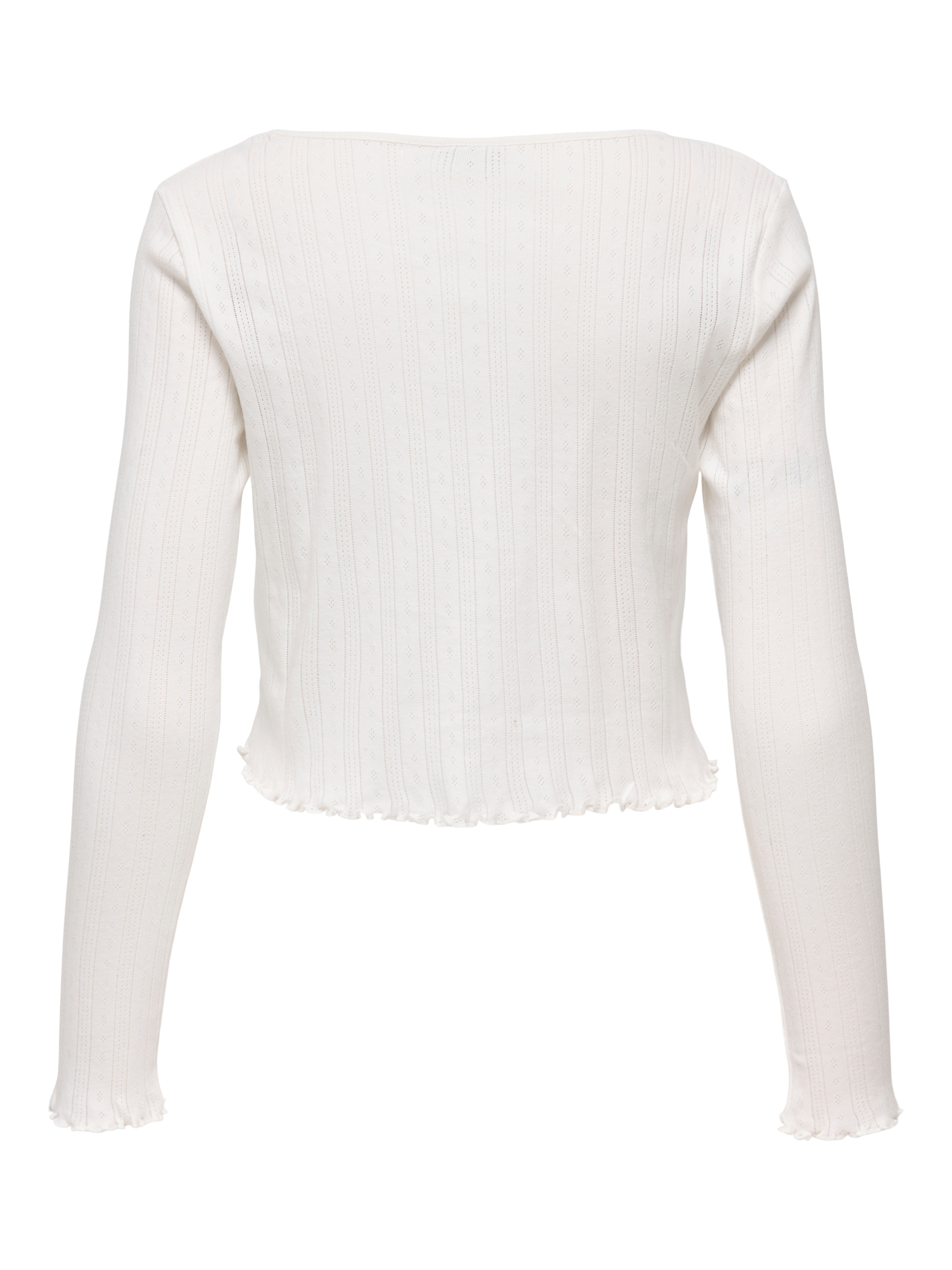 Thumbnail - Jdysalsa Strickjacke