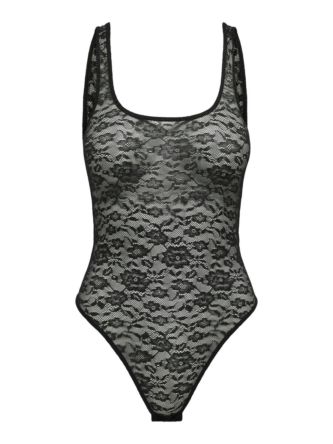 Thumbnail - Onlsabine Body