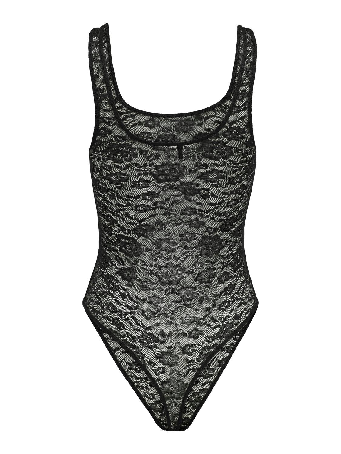 Thumbnail - Onlsabine Body