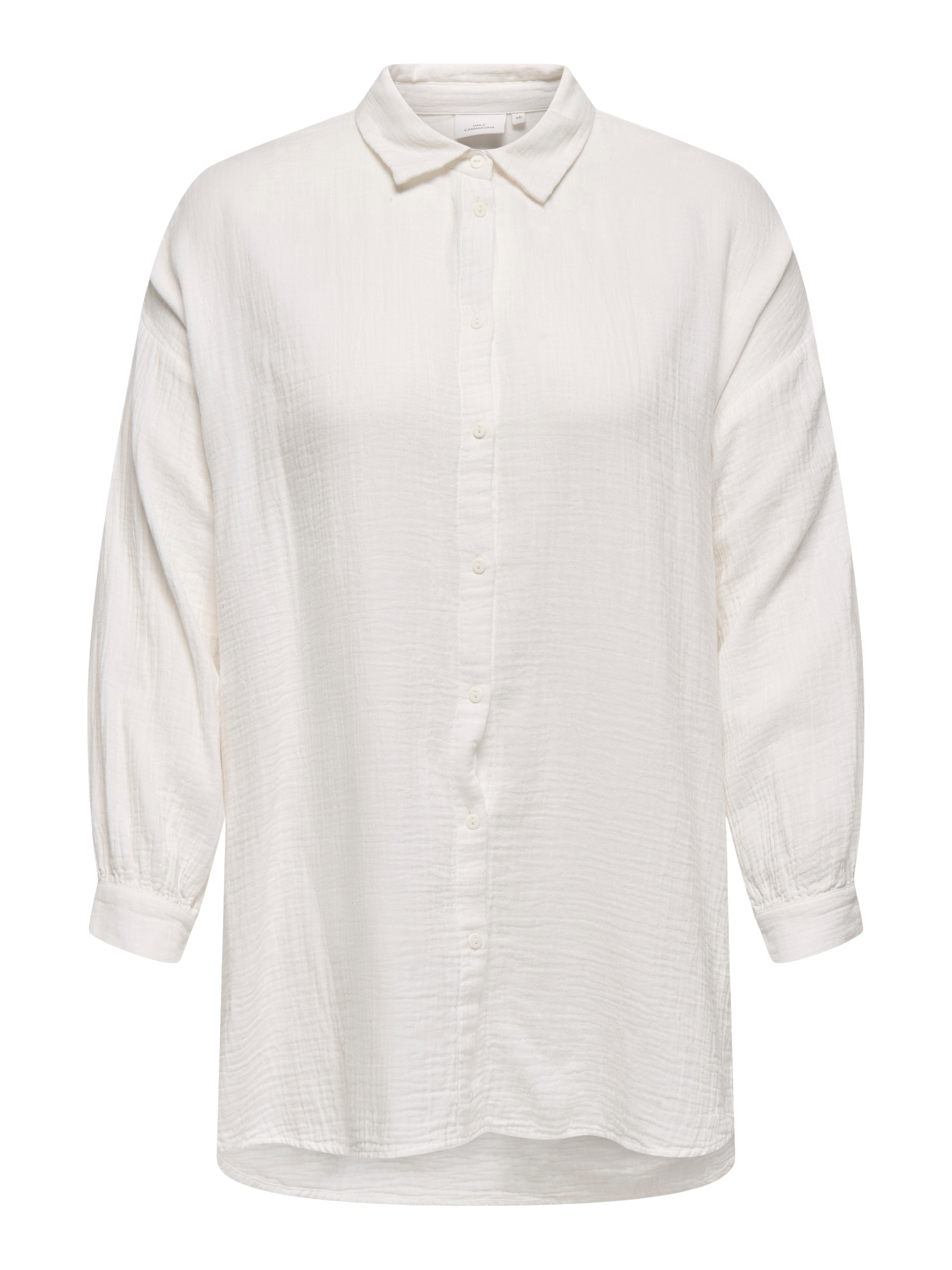 Thumbnail - Carthyra Hemd