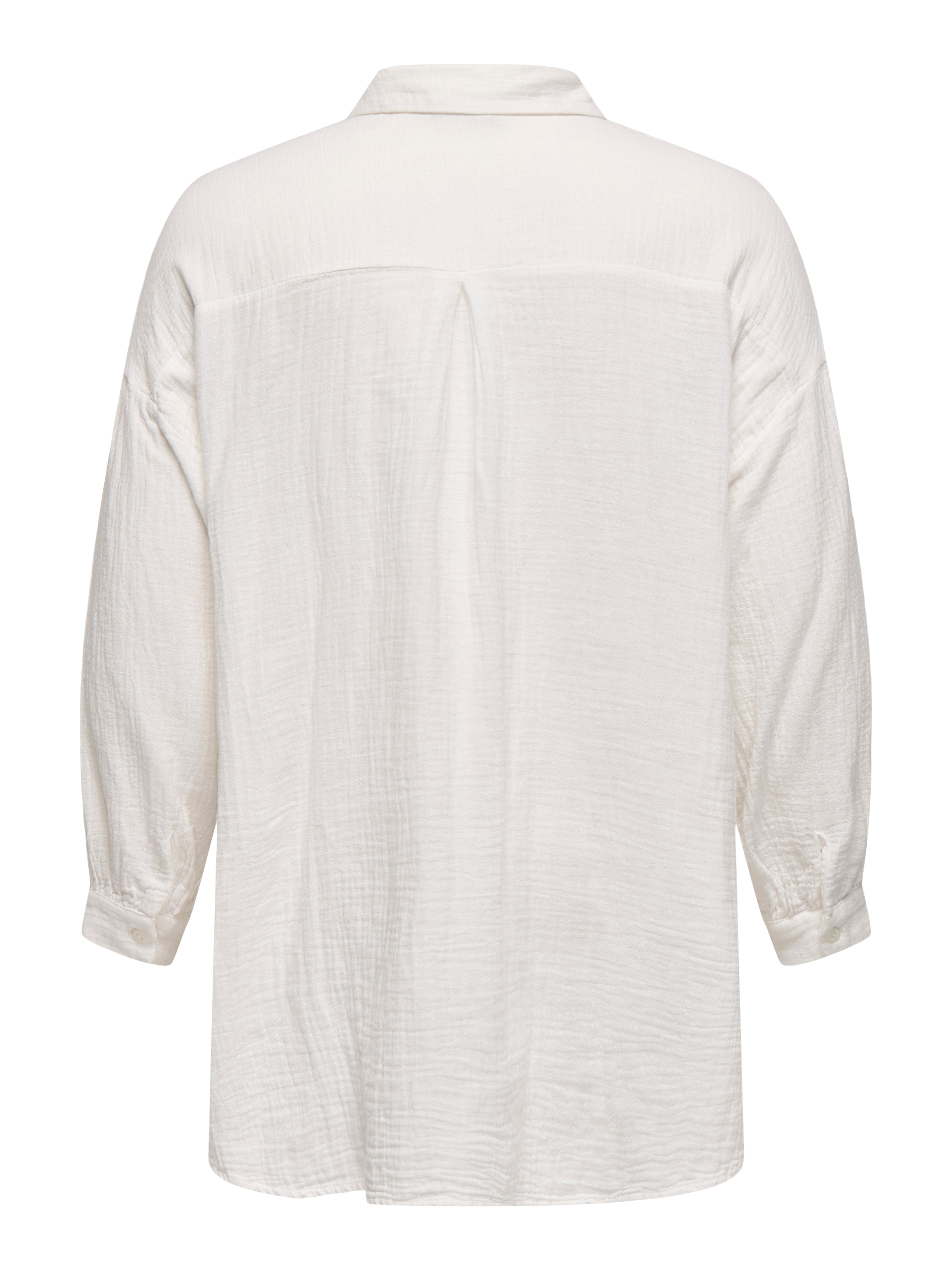 Thumbnail - Carthyra Hemd