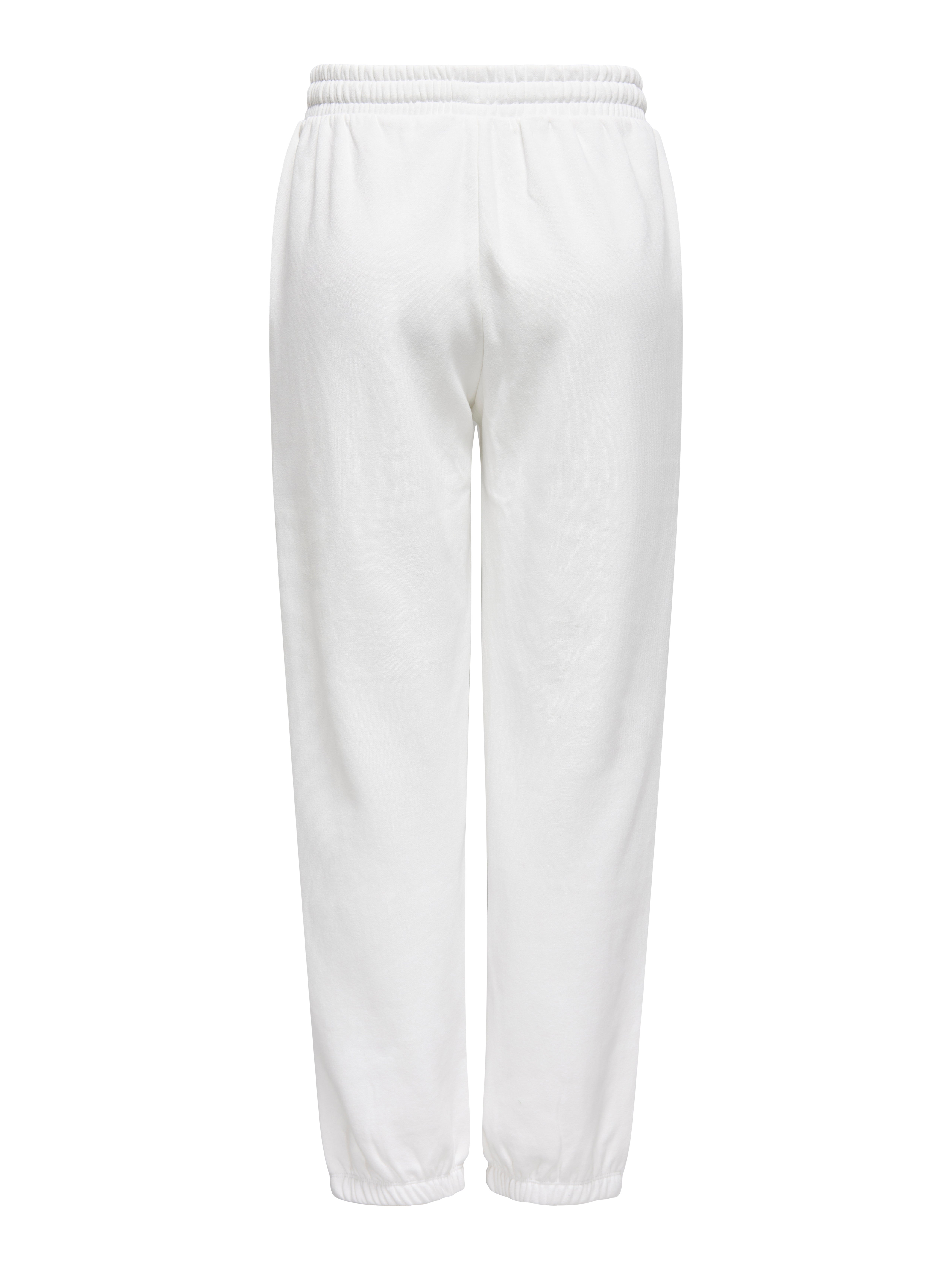 Thumbnail - Onlnoomi Normal Geschnitten Jogginghose