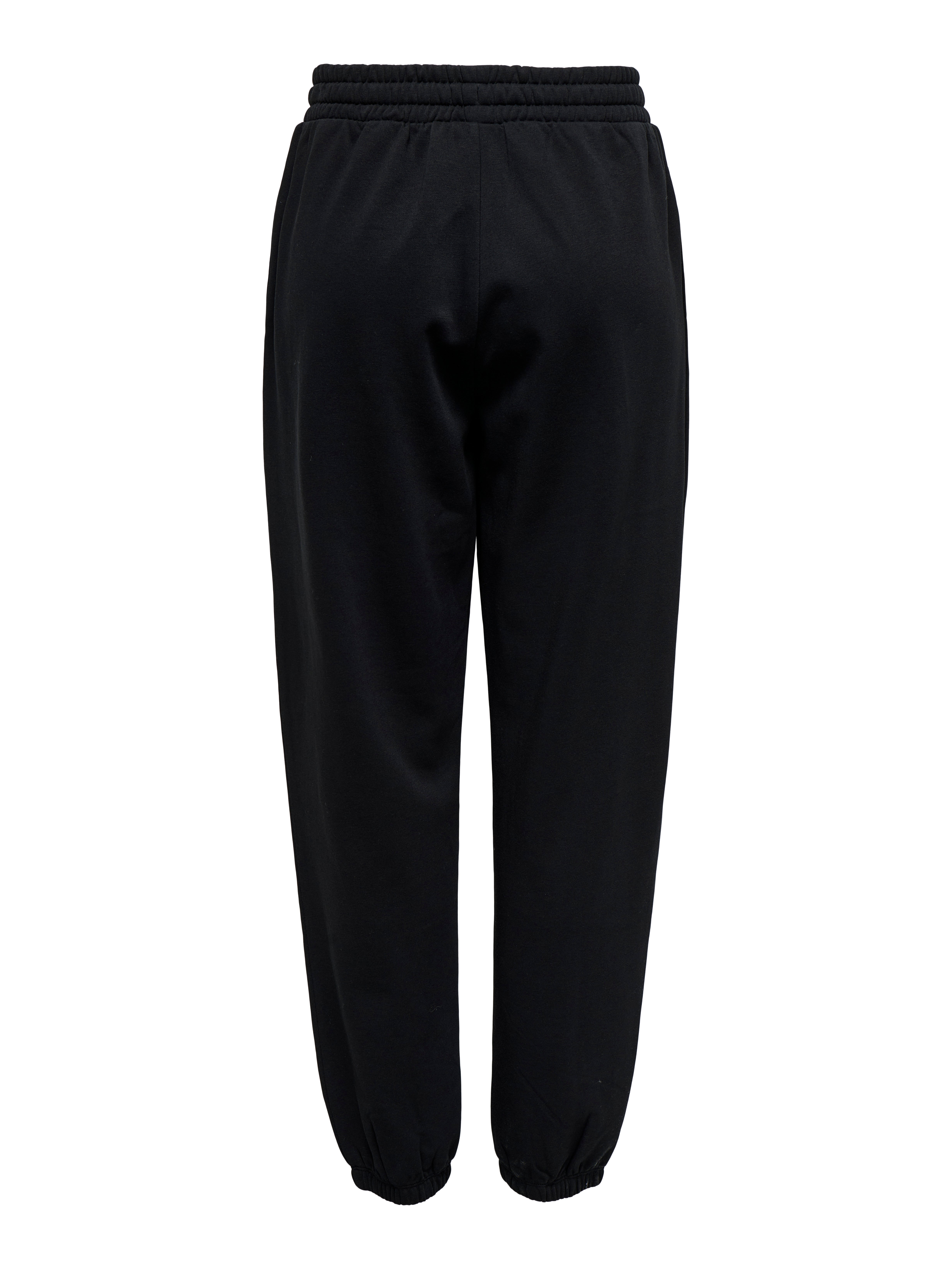 Thumbnail - Onlnoomi Normal Geschnitten Jogginghose