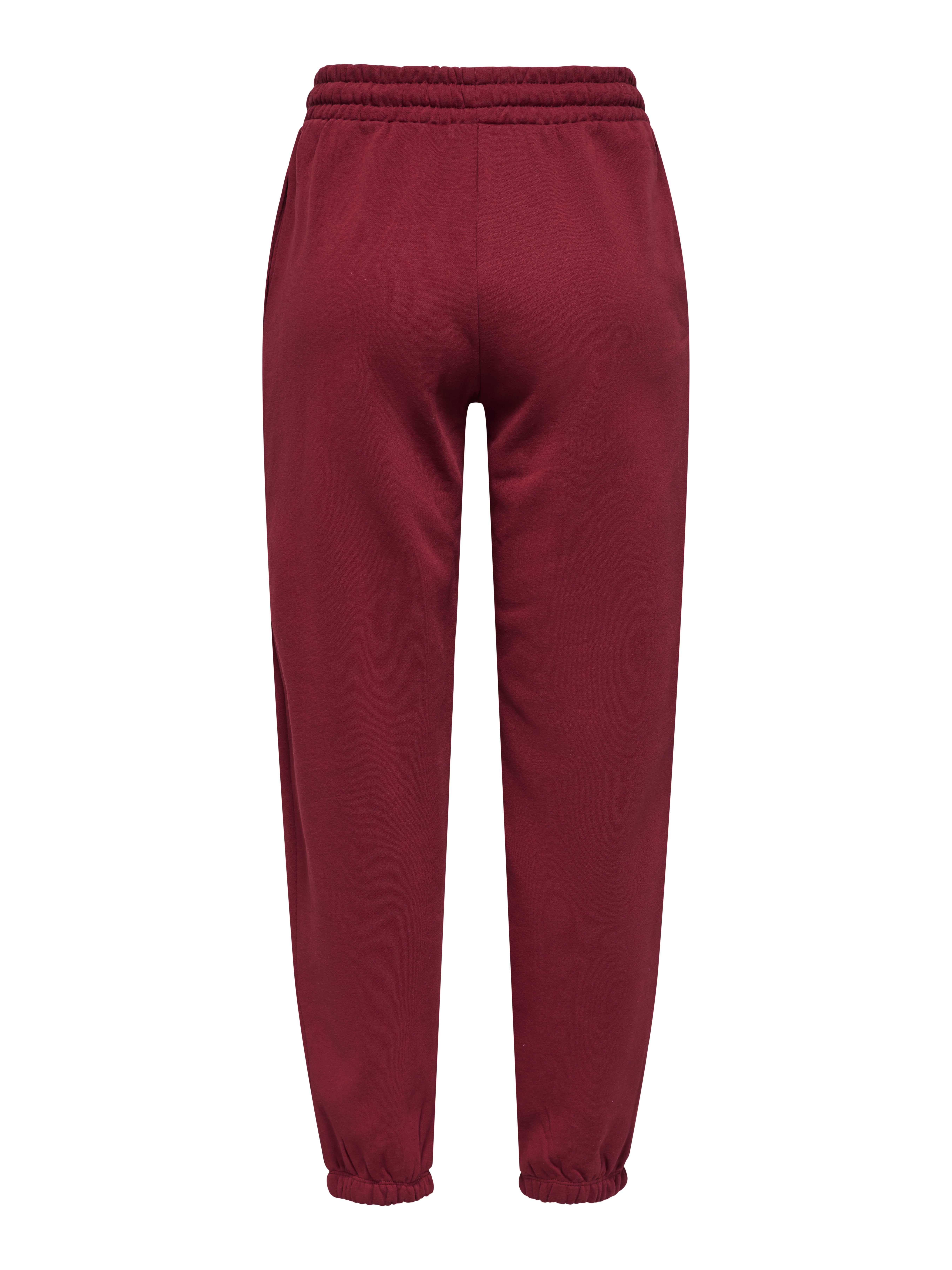 Thumbnail - Onlnoomi Normal Geschnitten Jogginghose