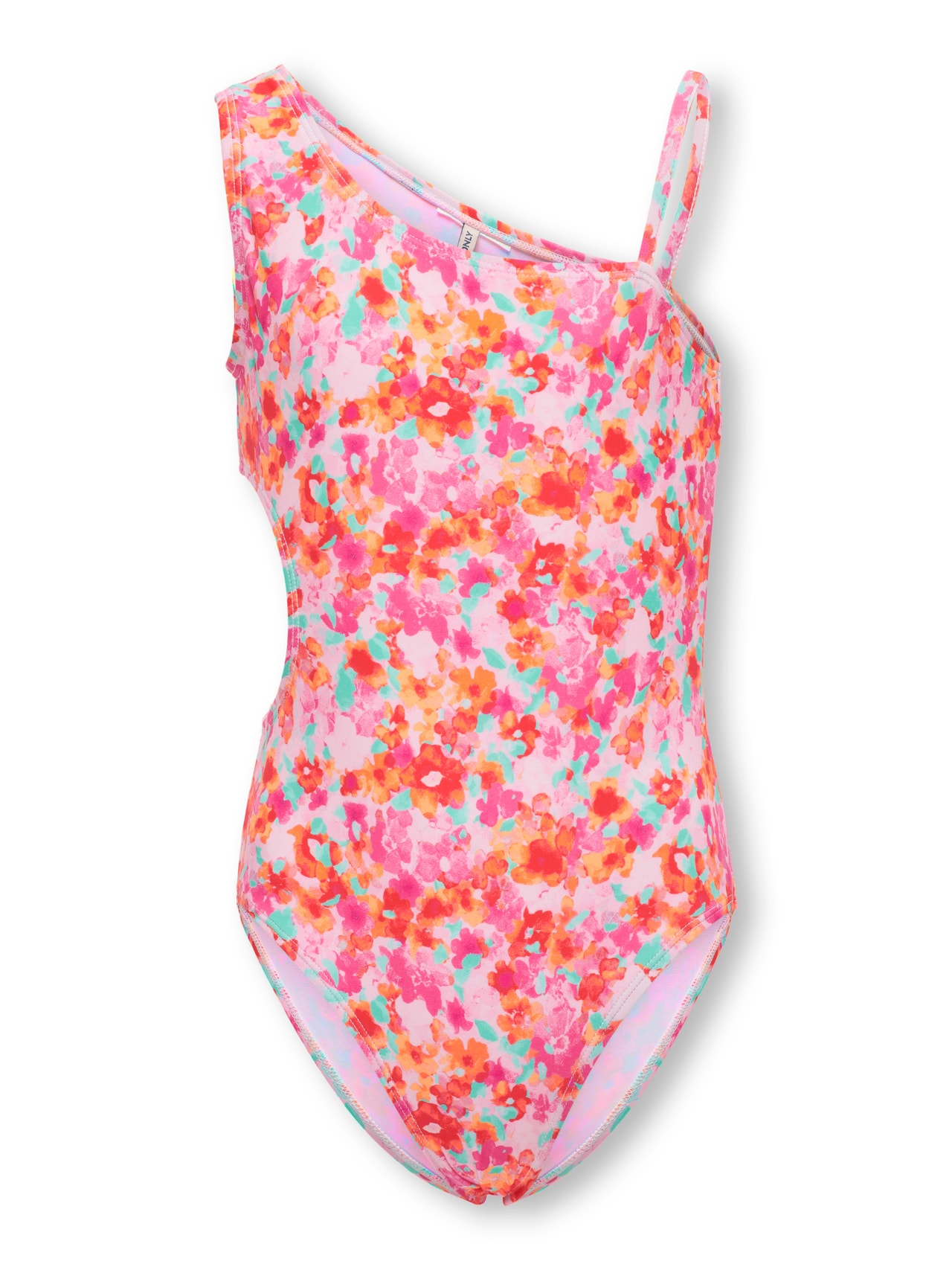 ONLY Printed swimsuit -Fiesta - 15316171