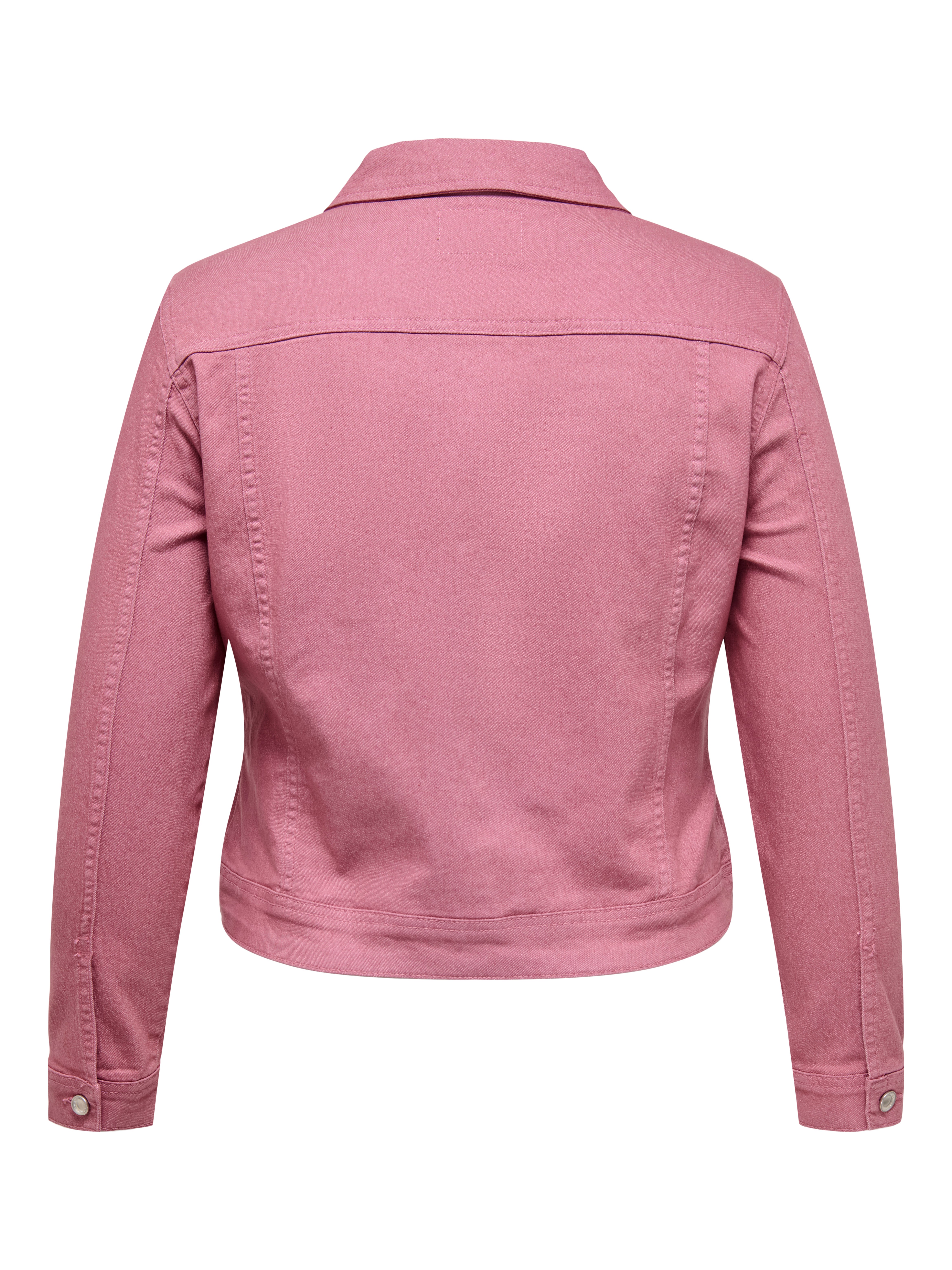 Thumbnail - Carwespa Jeansjacke