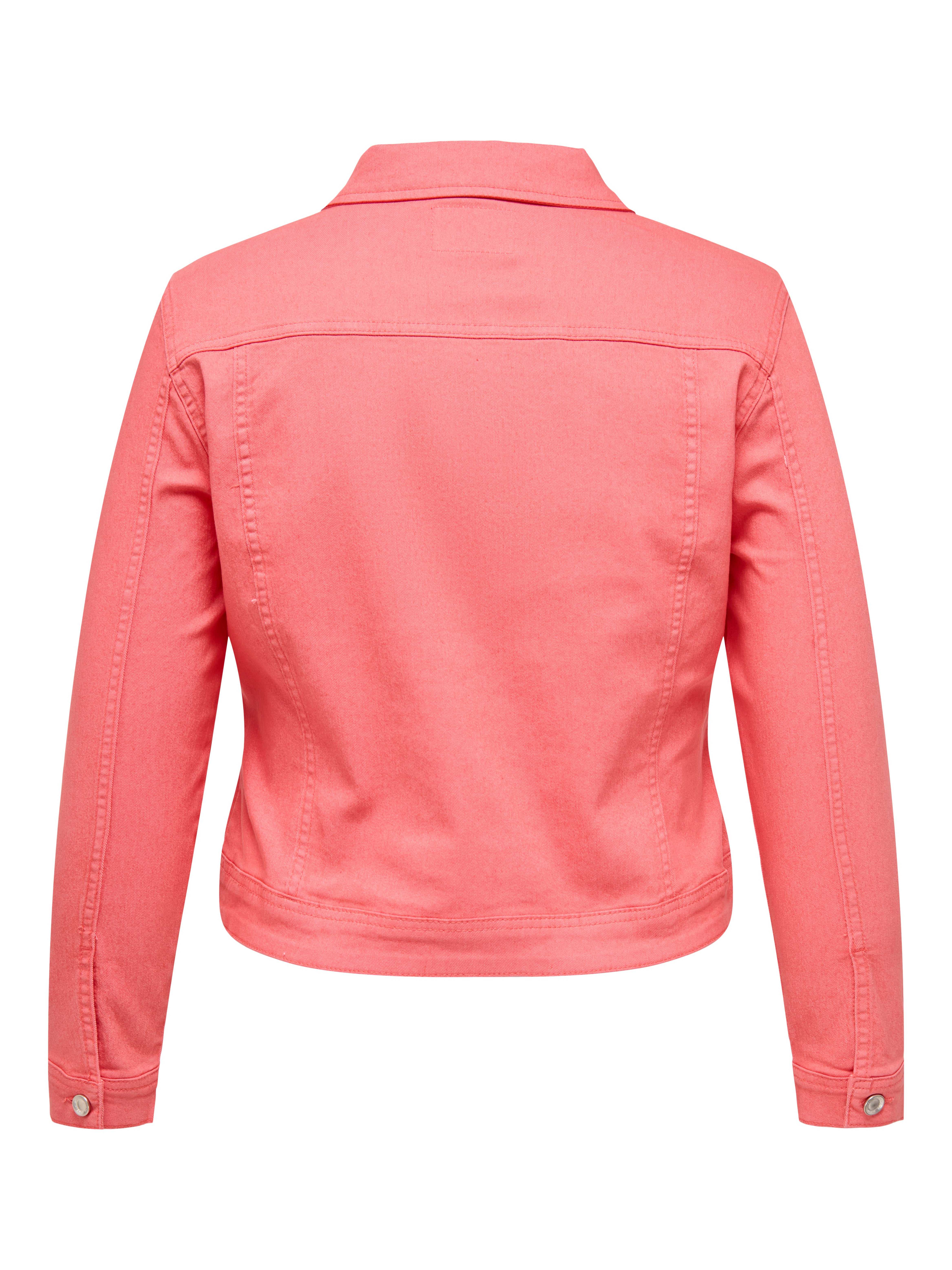 Thumbnail - Carwespa Jeansjacke