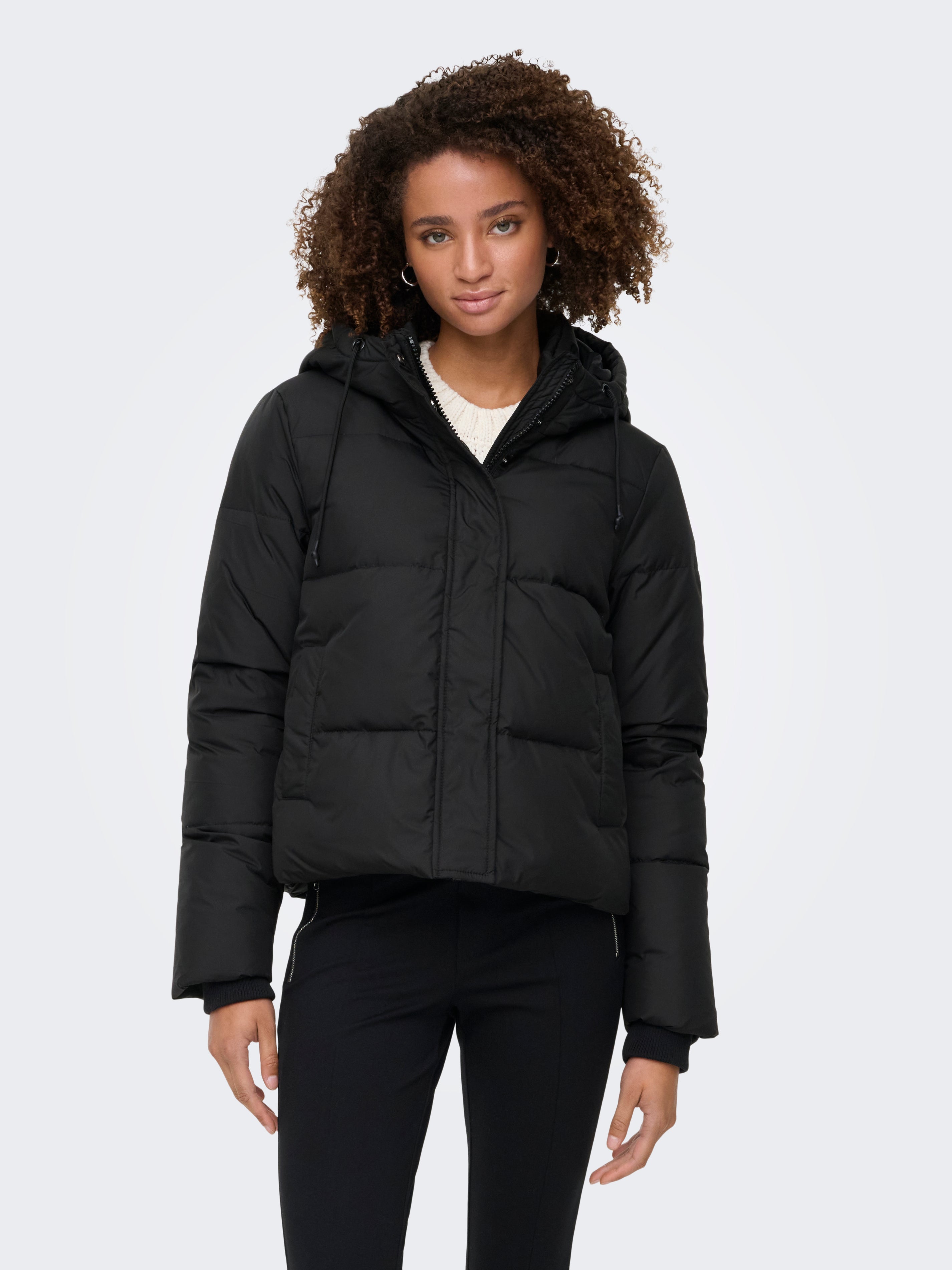 Onlalice Jacke