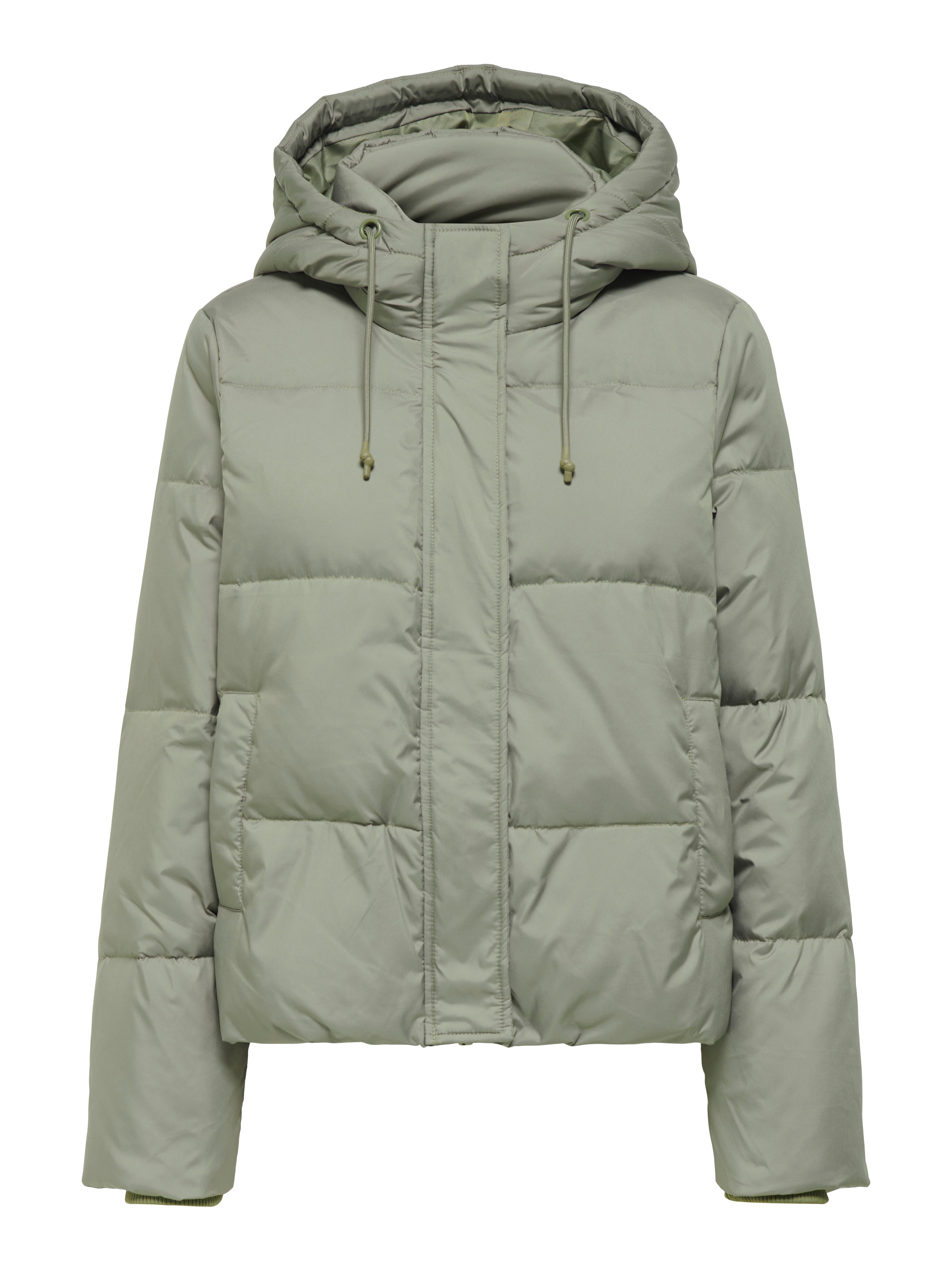 Onlalice Jacke