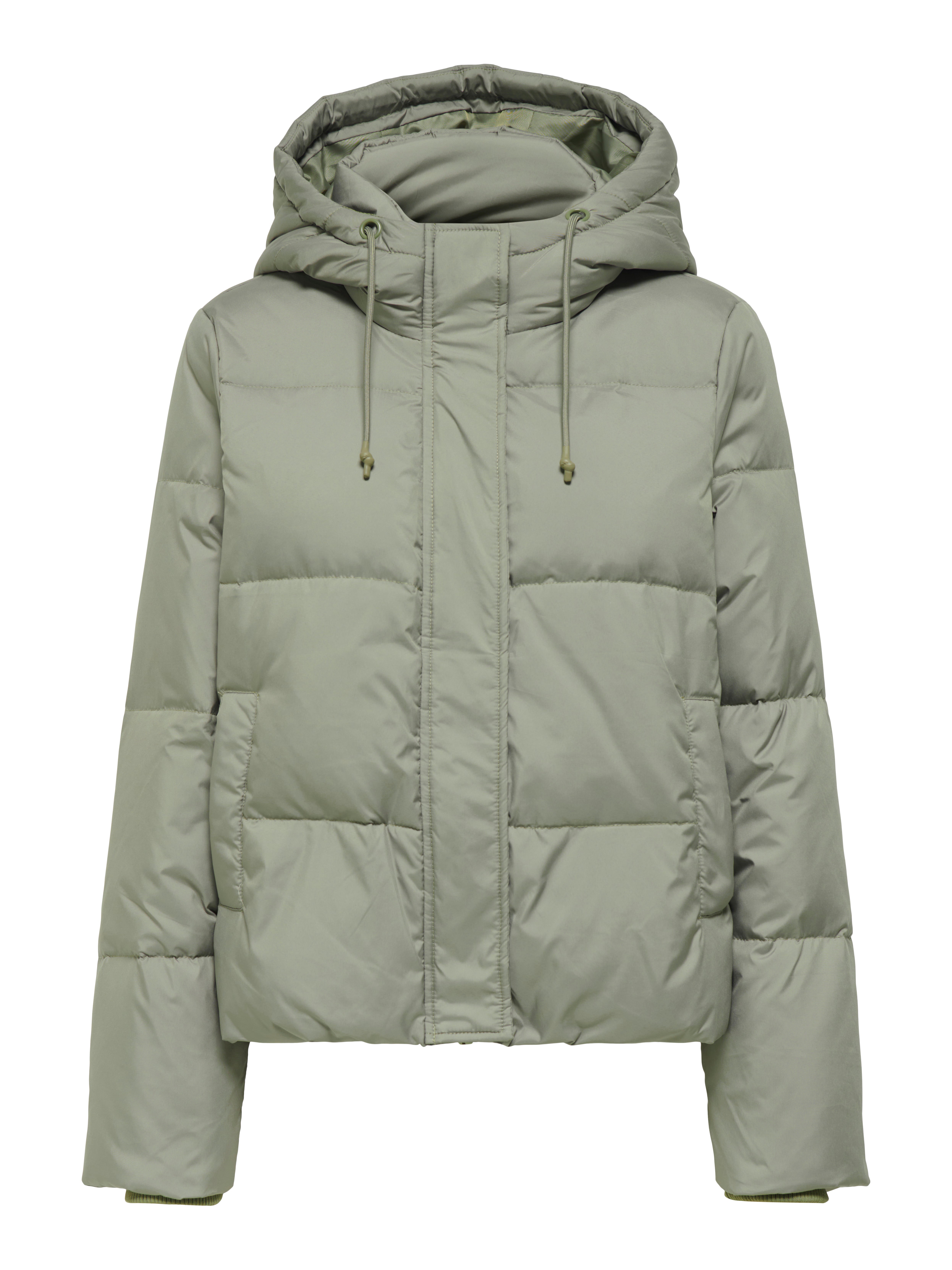 Thumbnail - Onlalice Jacke