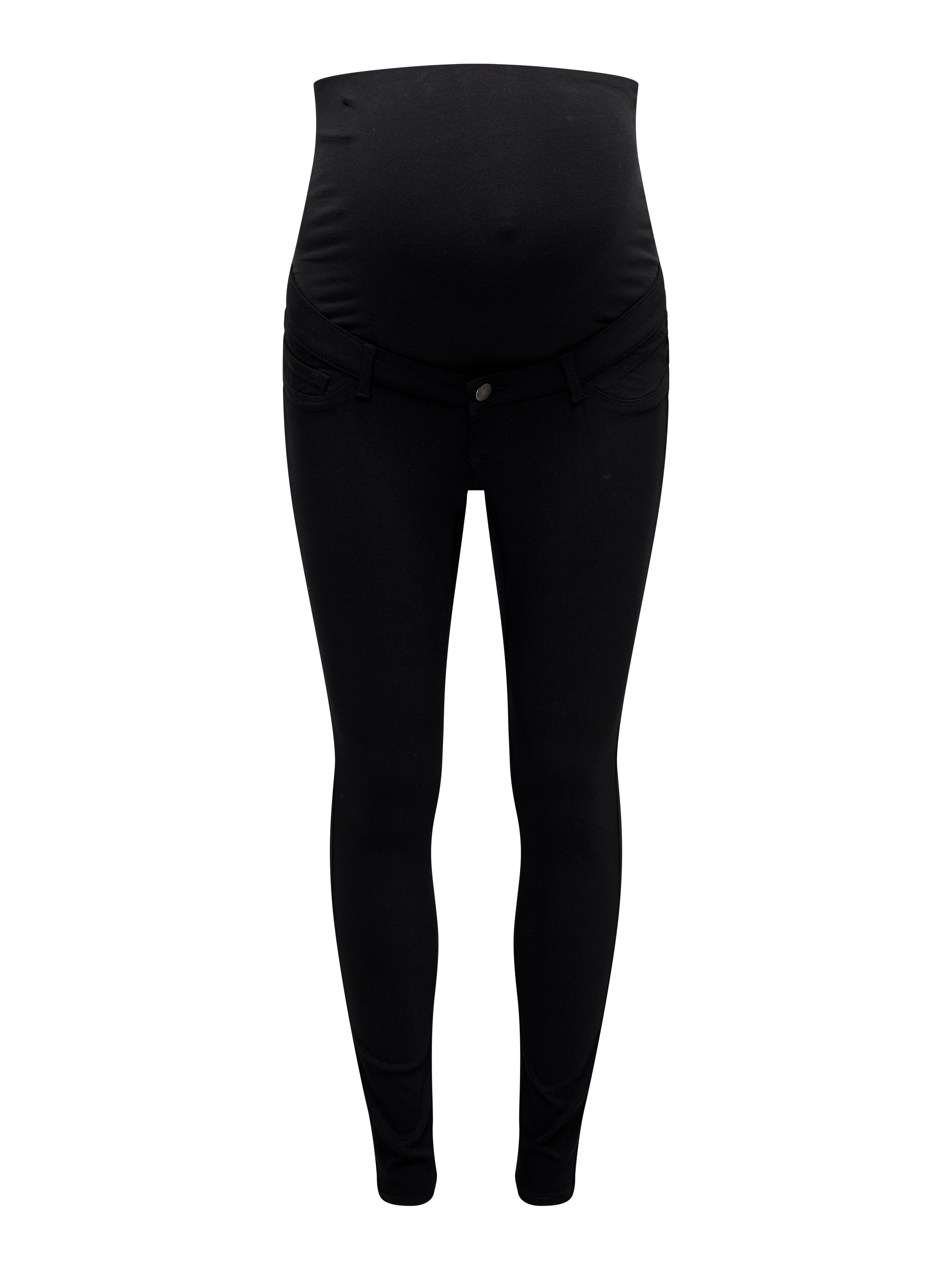 Thumbnail - Olmnanna Skinny Fit Hose