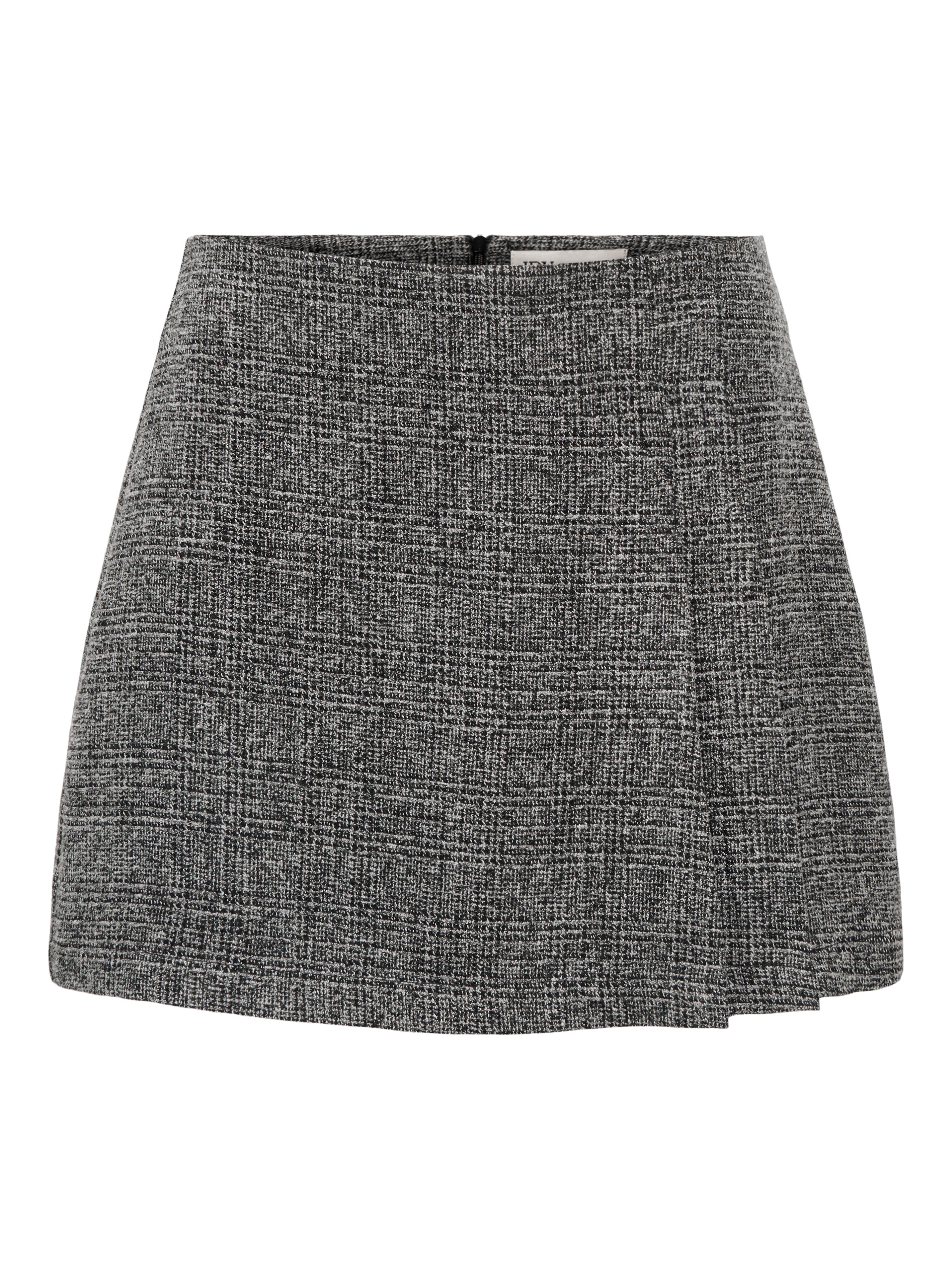 Thumbnail - Jdytaylor Kurzer Rock