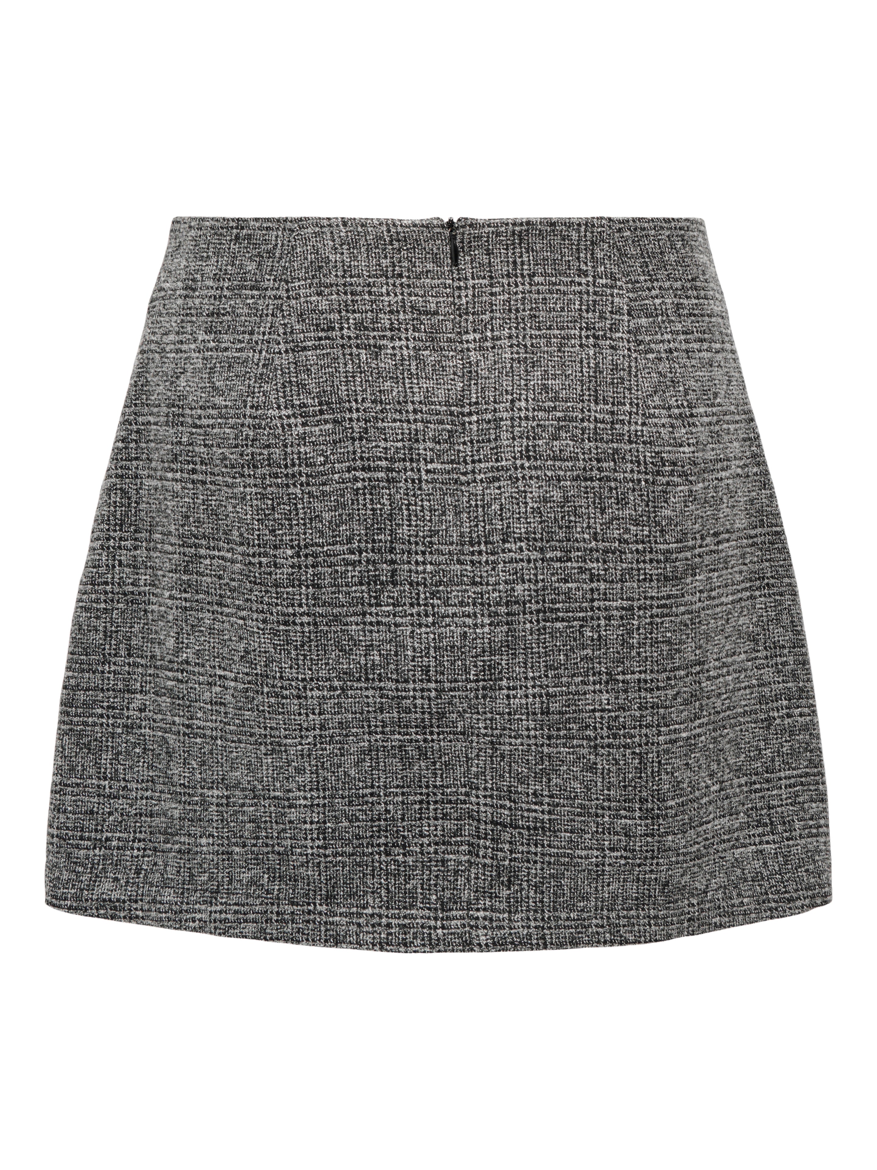 Thumbnail - Jdytaylor Kurzer Rock