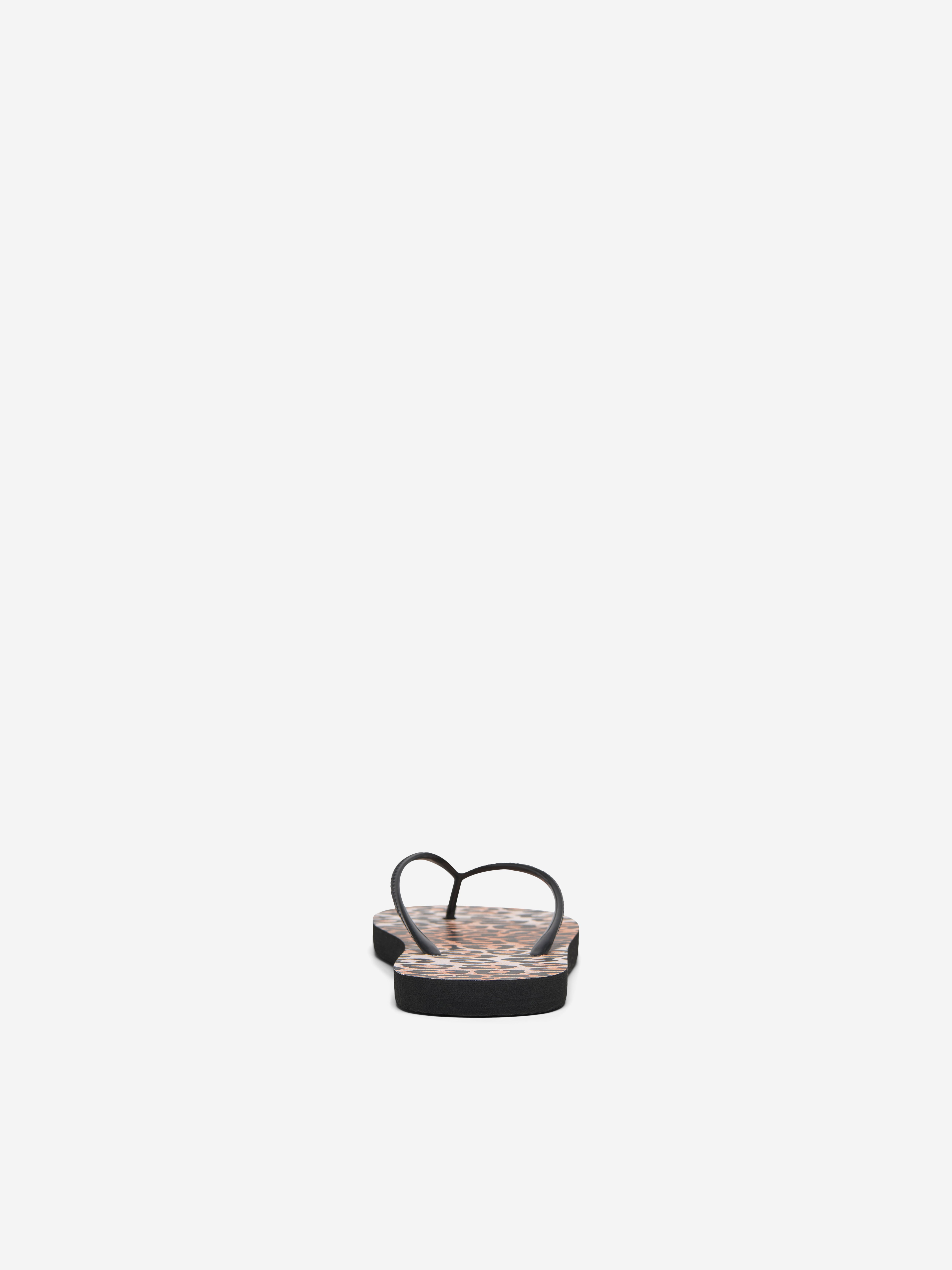 Onllucy Sandalen
