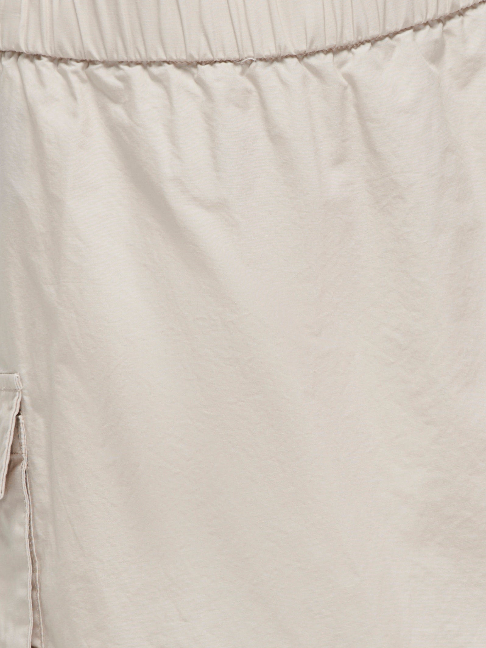 Thumbnail - Kogfranches Rock Kurzer Rock