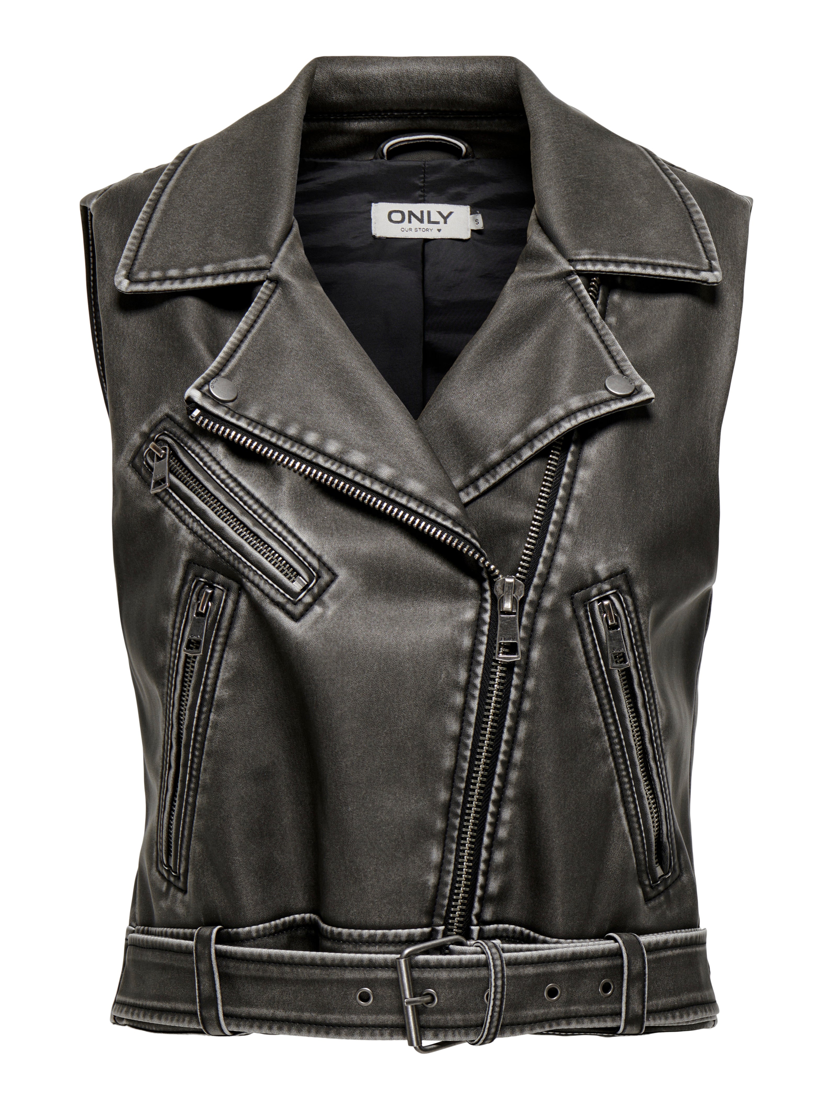 Thumbnail - Onlhalli Weste