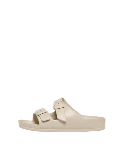ONLY Shoes dames loafers zwart online bestellen | Scapino ONLY Shoes dames loafers zwart online bestellen | Scapino