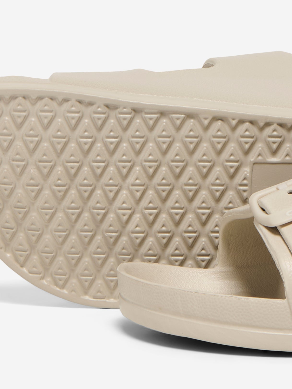 Thumbnail - Onlcristy Sandalen