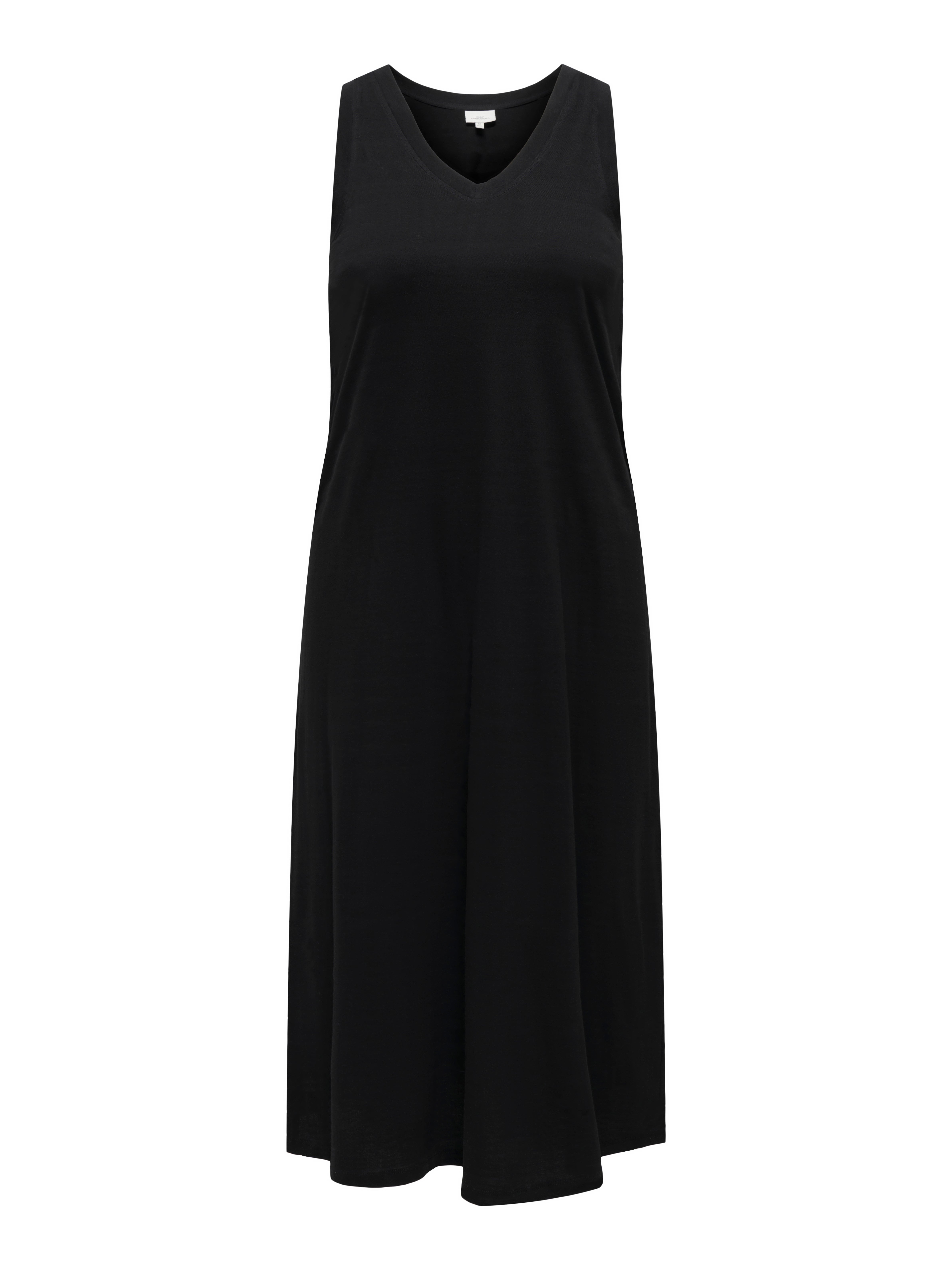 Thumbnail - Carmay Langes Kleid