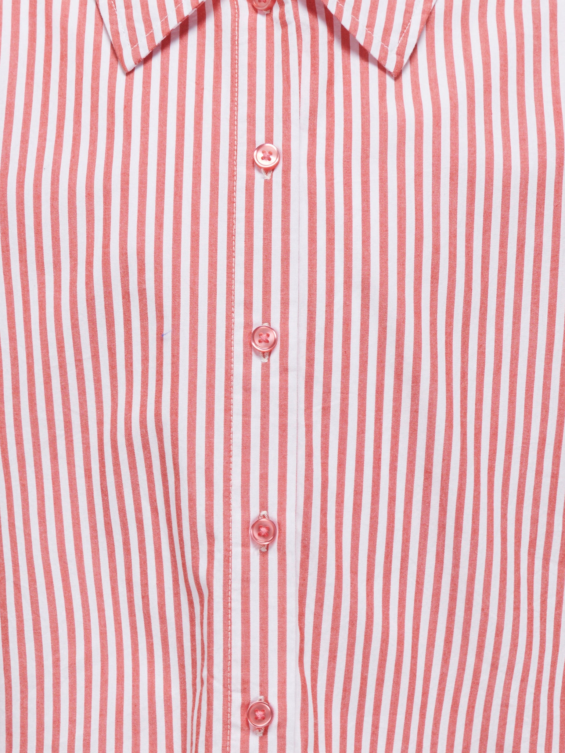 Thumbnail - Kogpansy Hemd