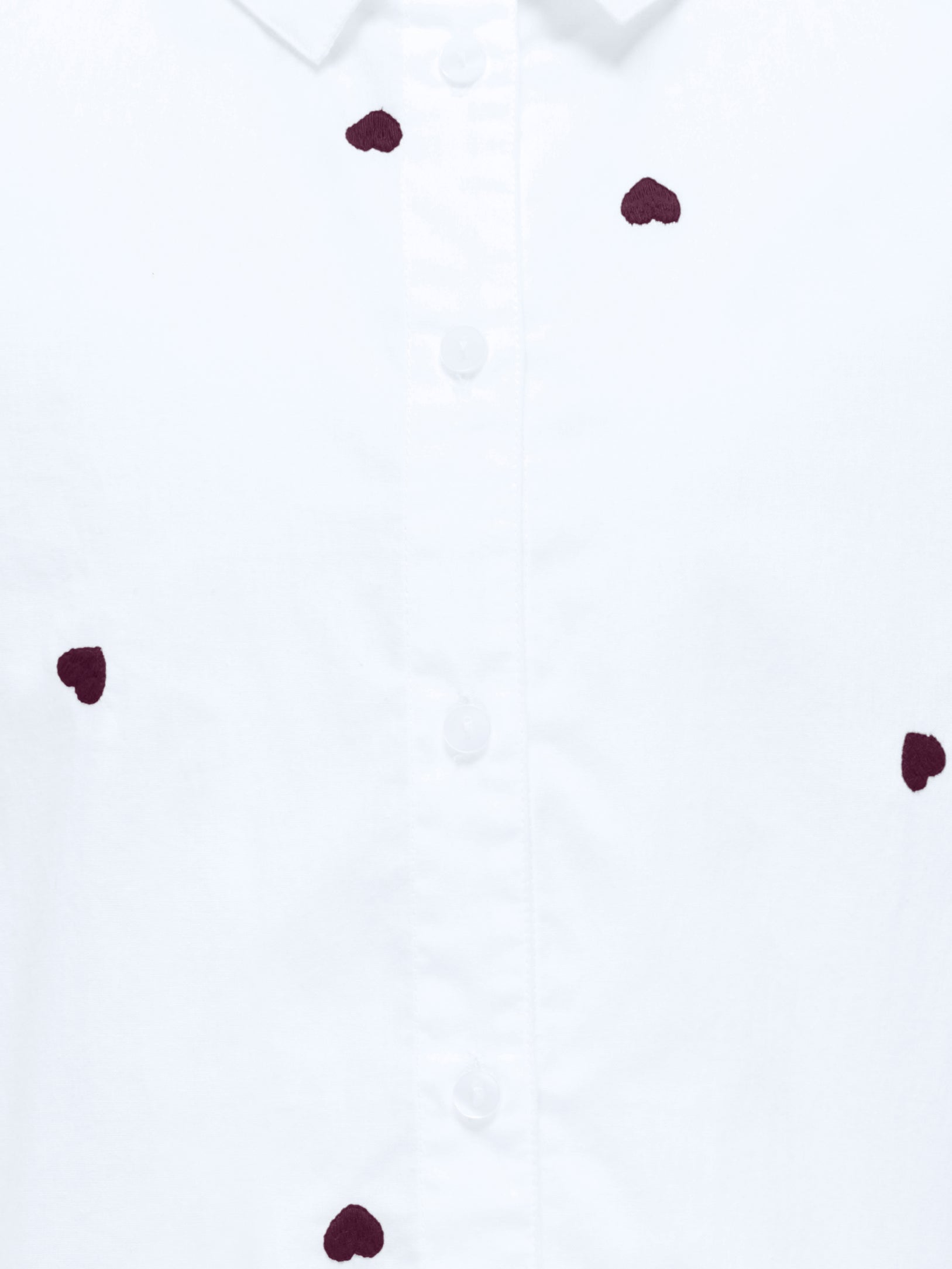 Thumbnail - Koglina Hemd