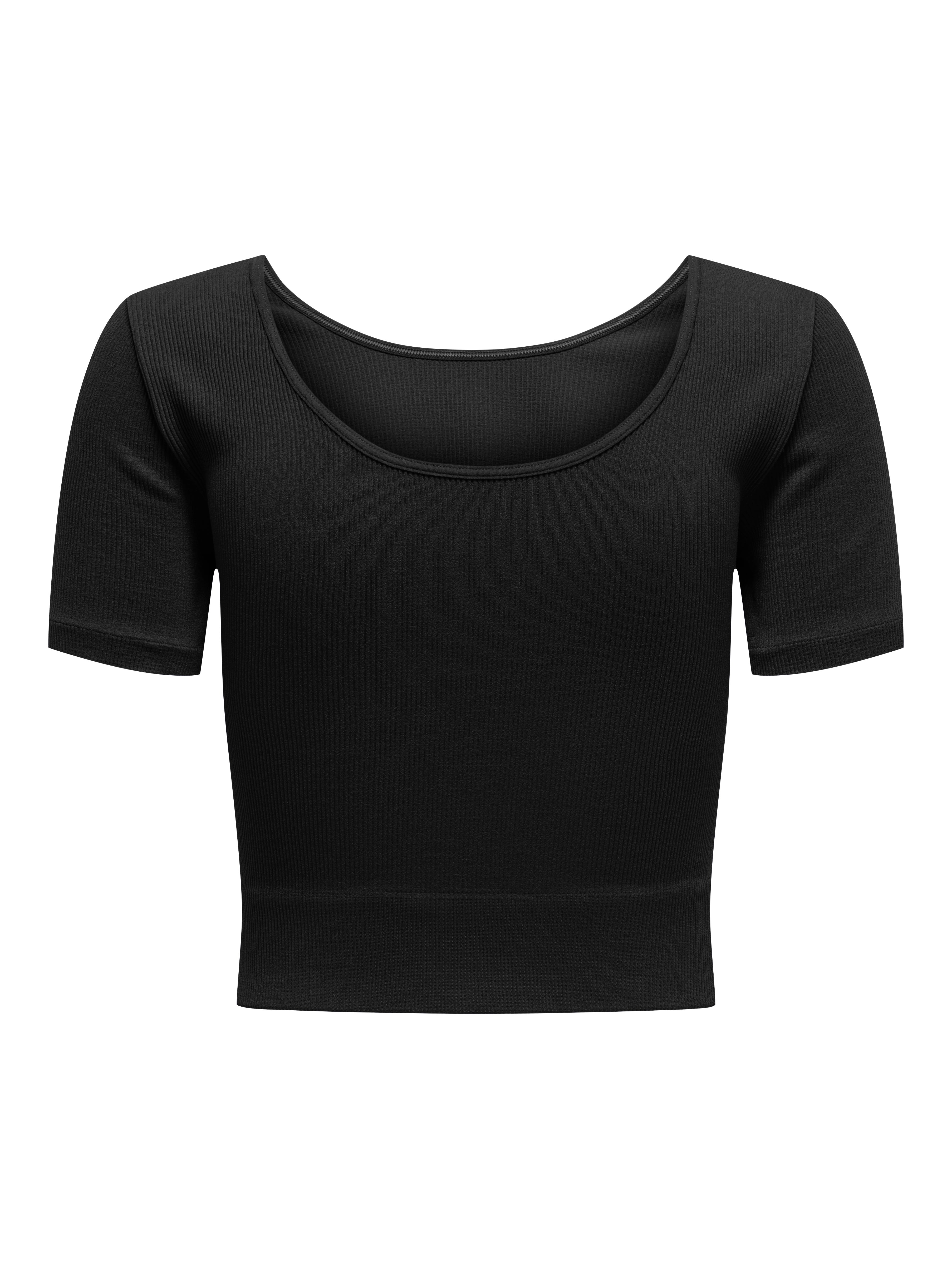 Thumbnail - Onpjaia Sportoberteil