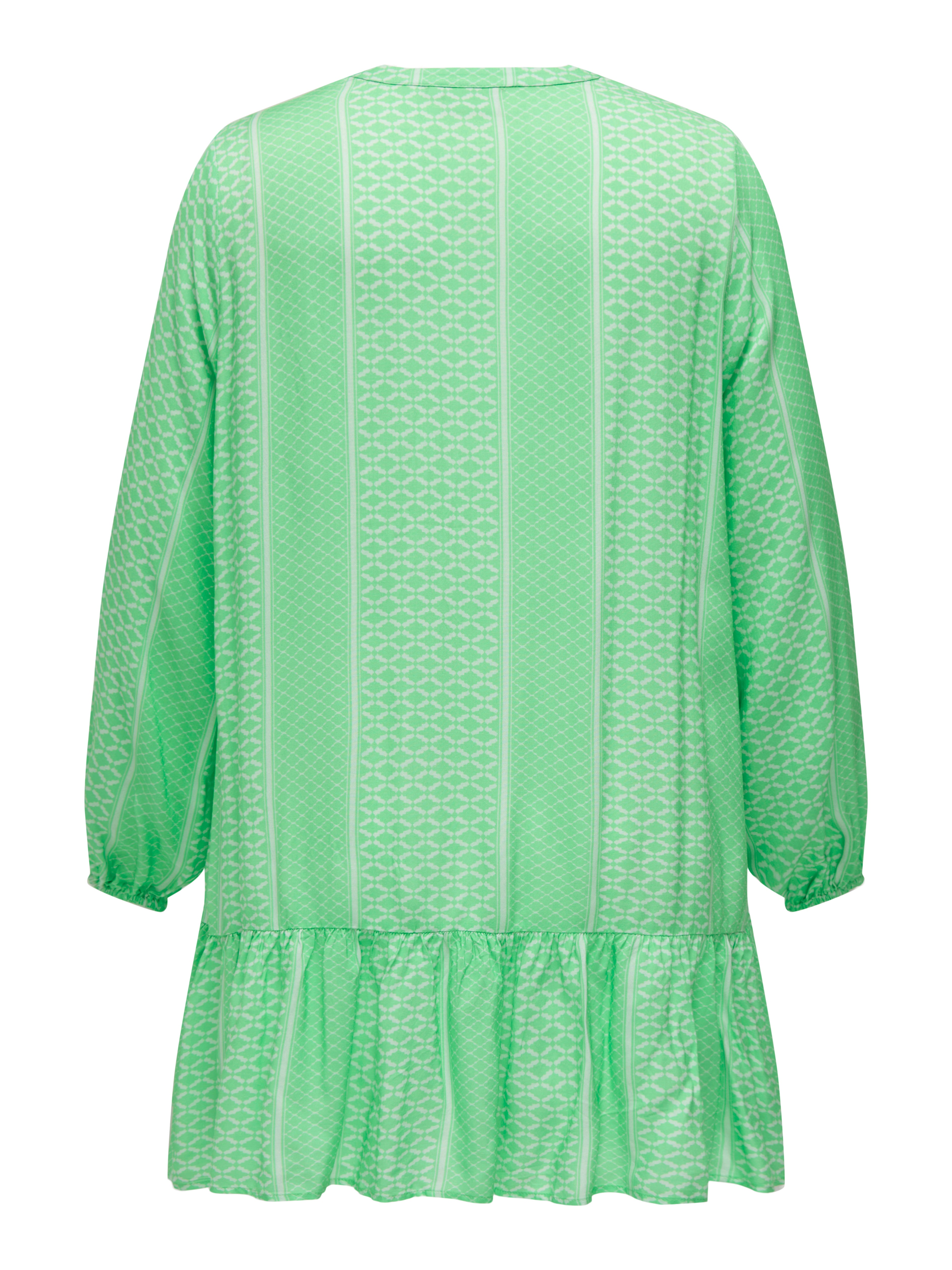 Thumbnail - Carmarrakesh Kurzes Kleid