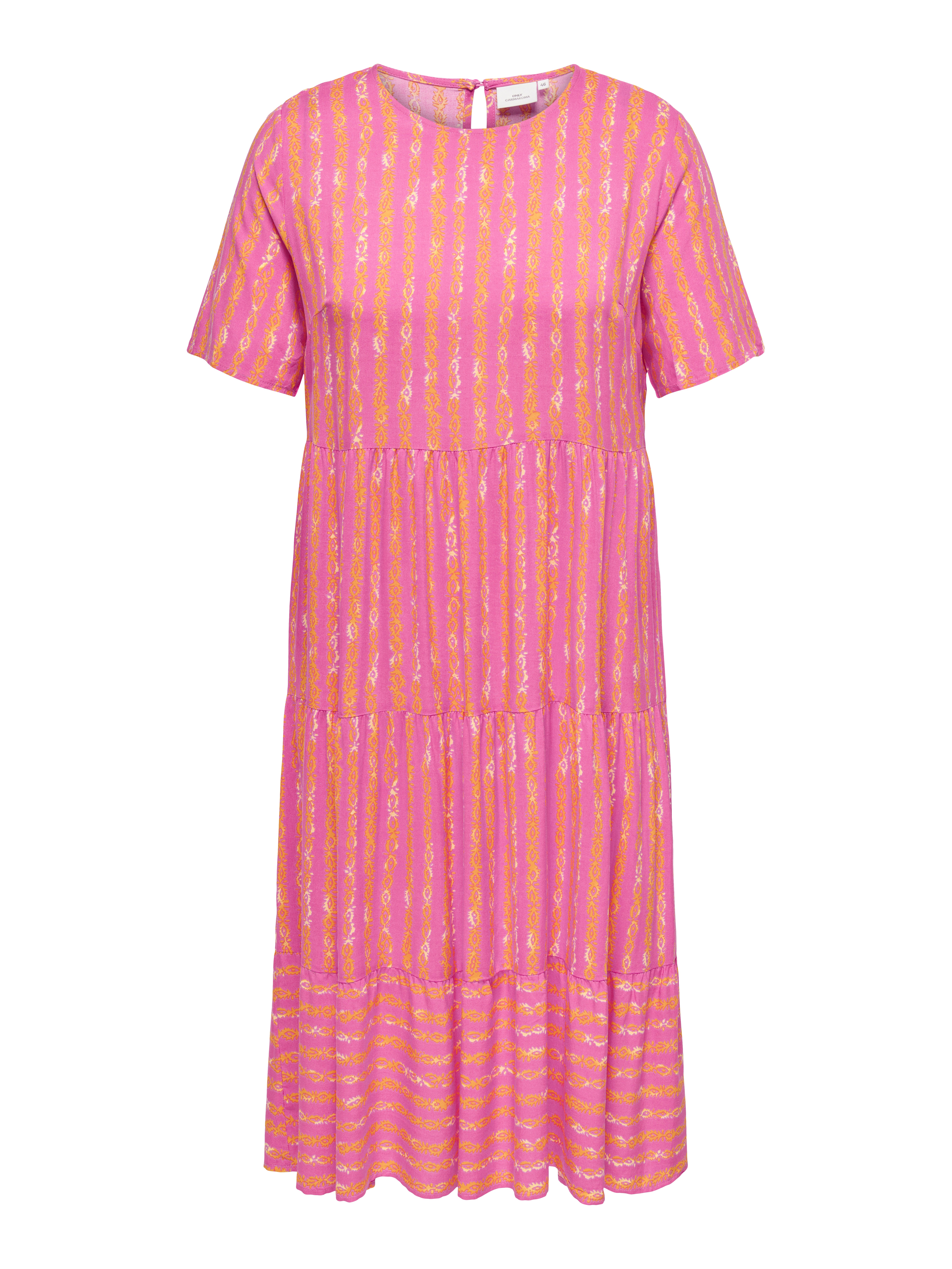 Thumbnail - Carmarrakesh Langes Kleid