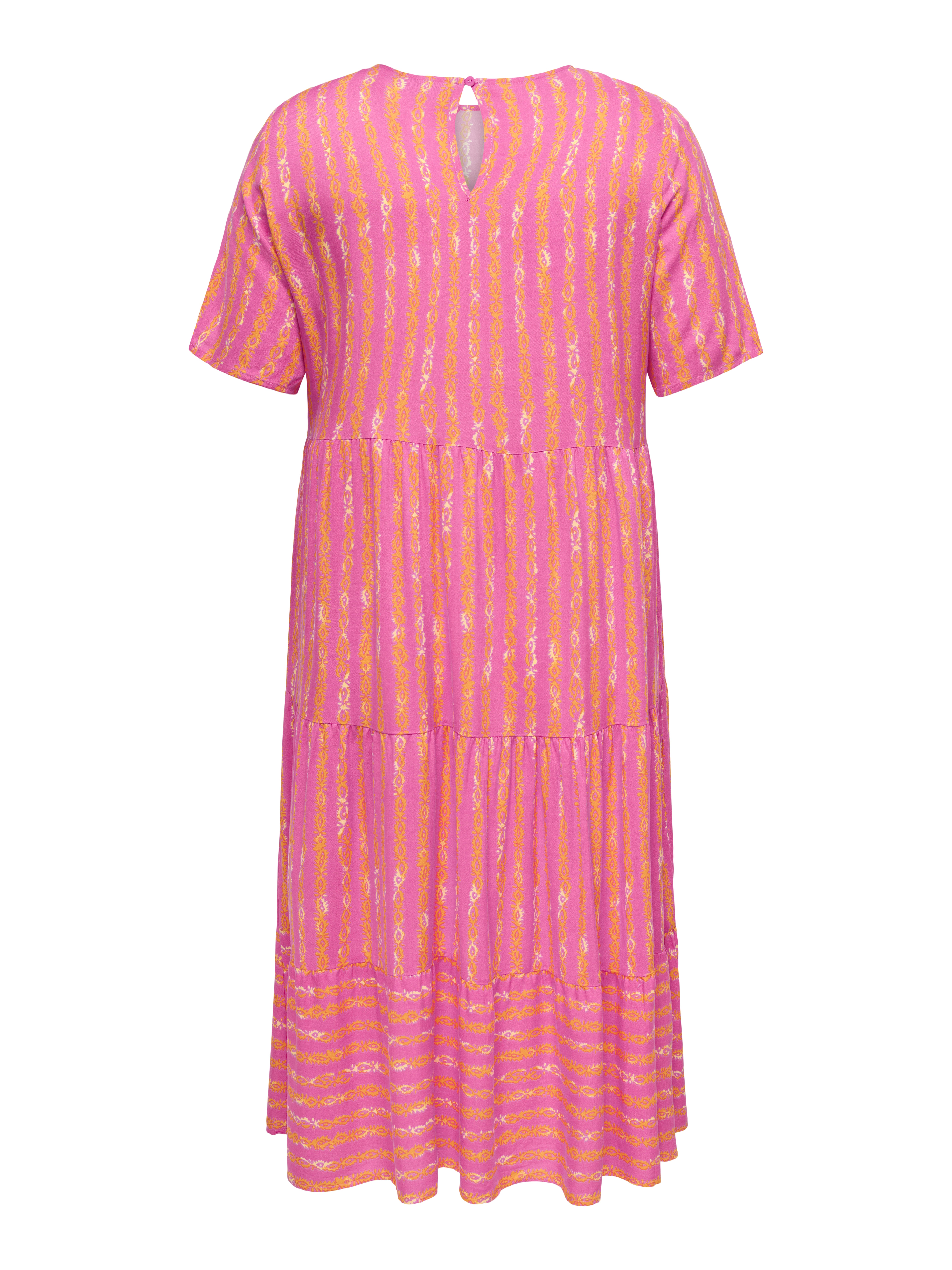 Thumbnail - Carmarrakesh Langes Kleid