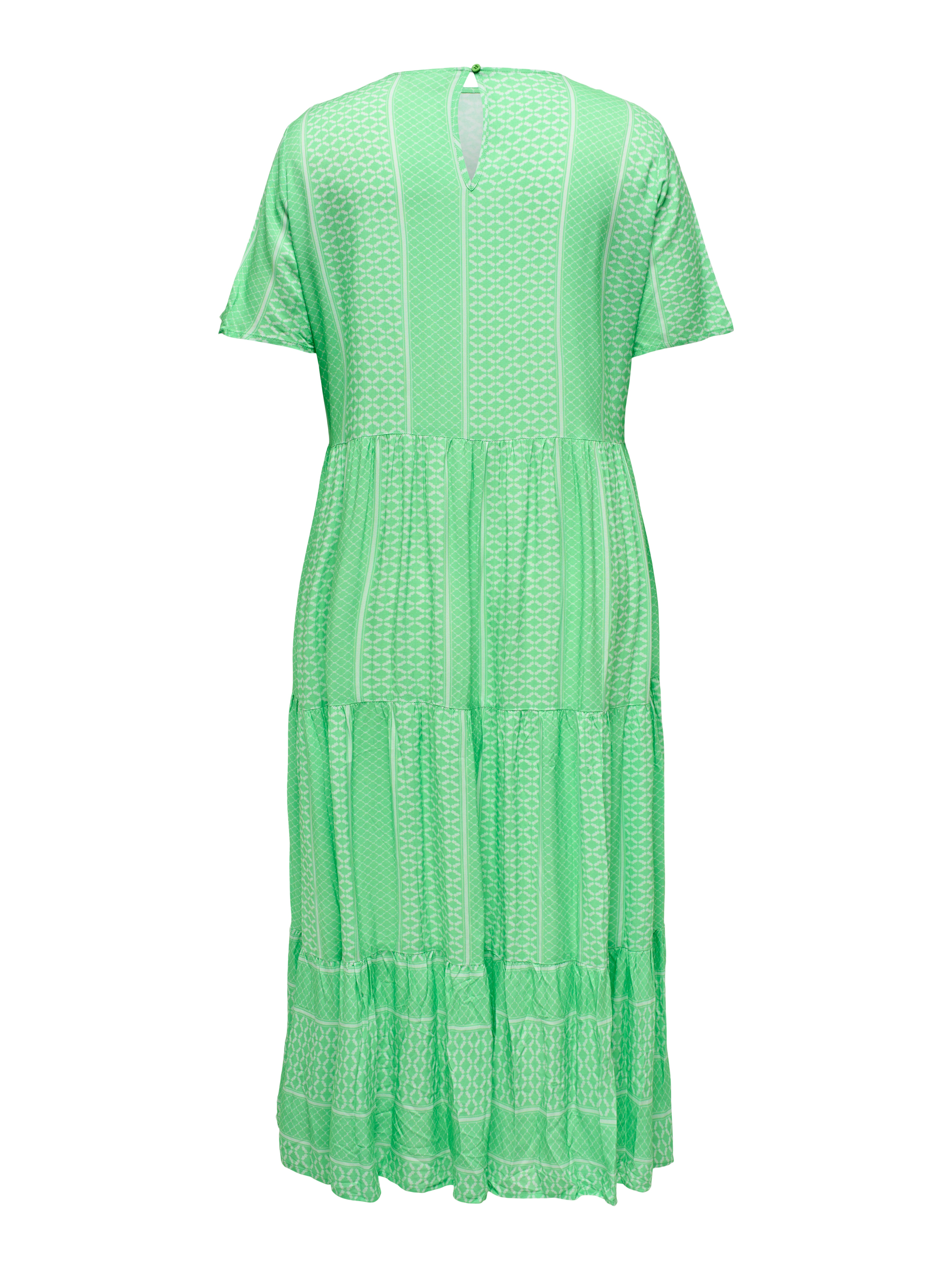 Thumbnail - Carmarrakesh Langes Kleid