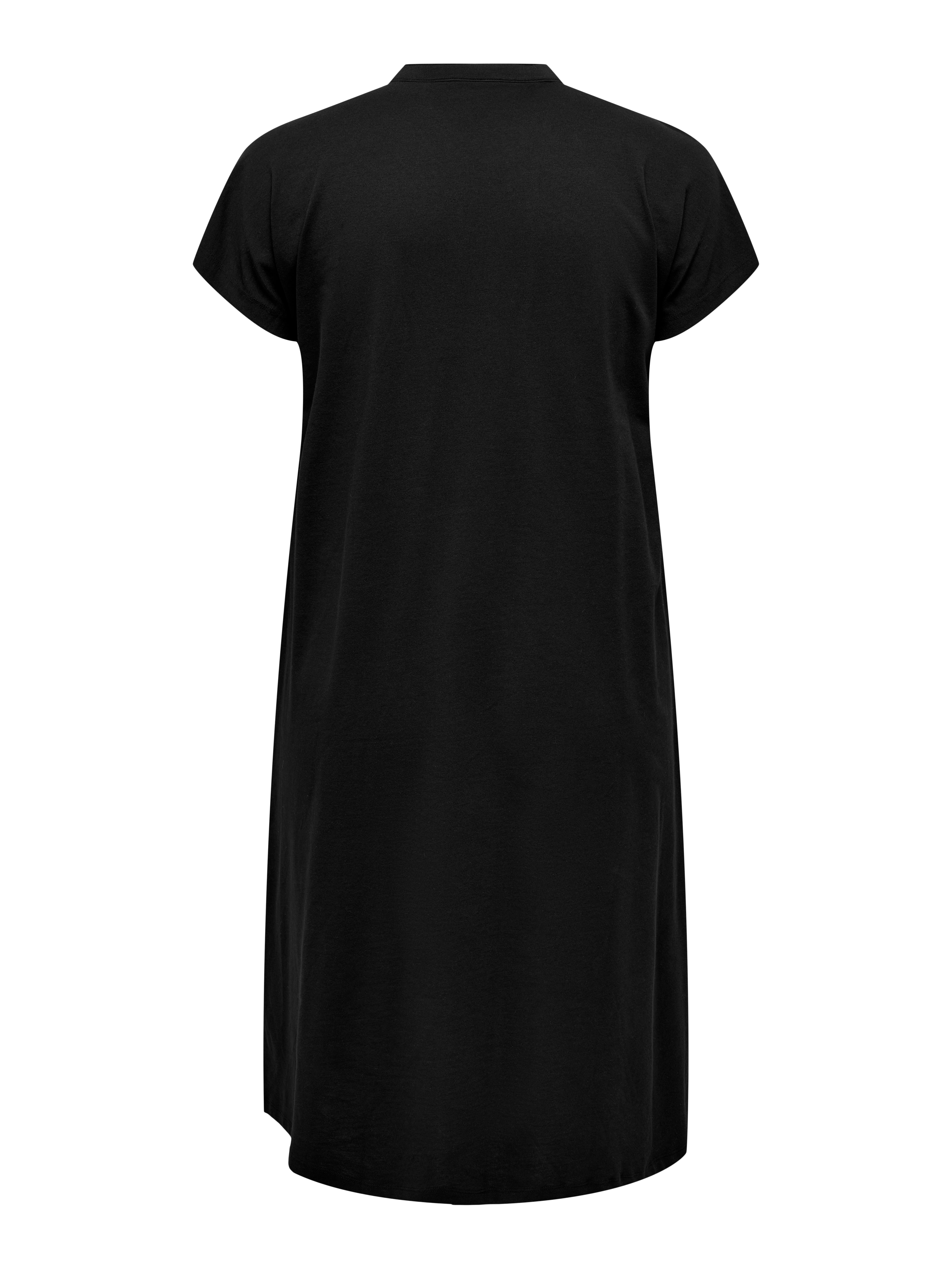 Thumbnail - Carsillah Midikleid