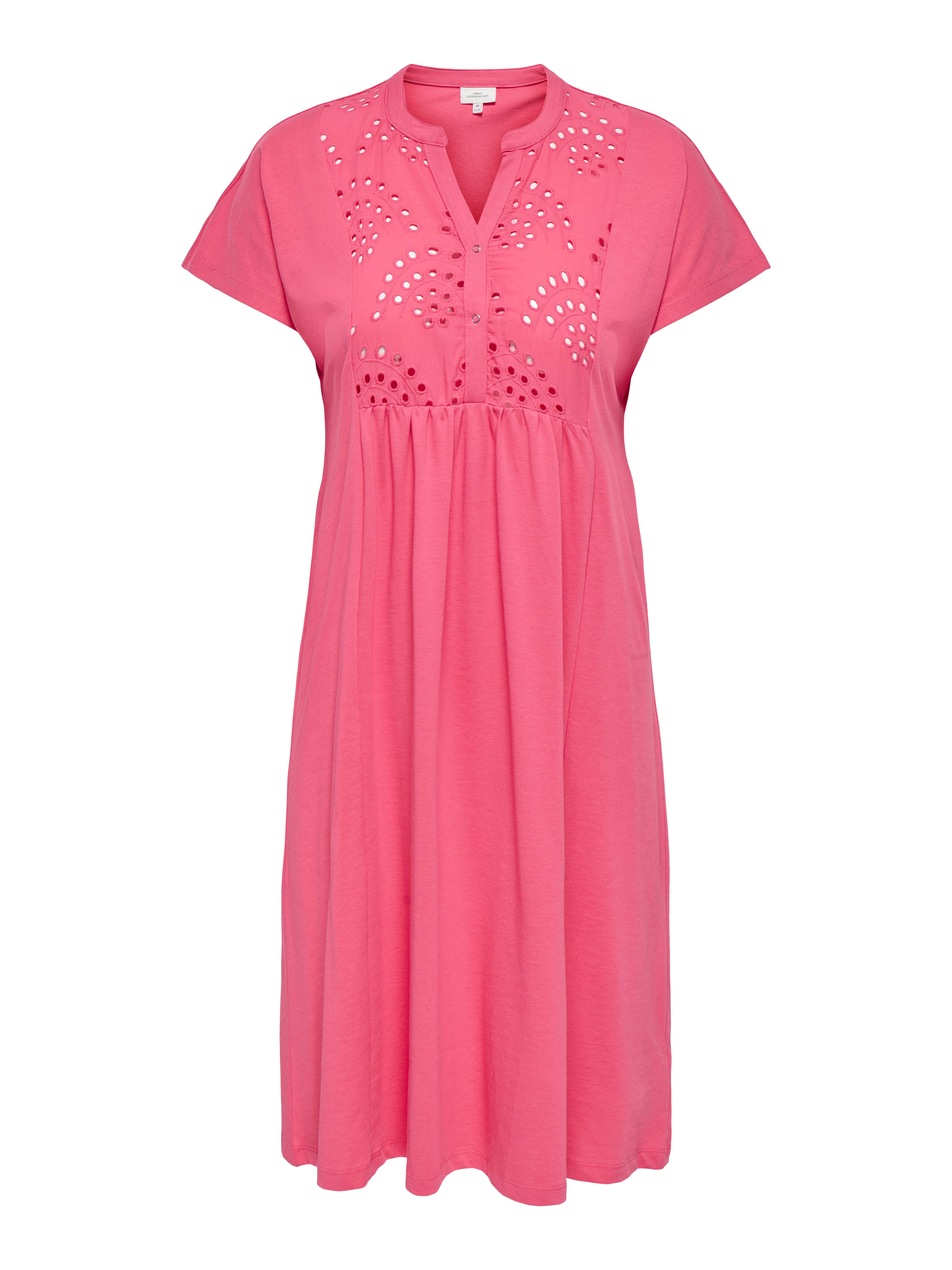 Thumbnail - Carsillah Midikleid