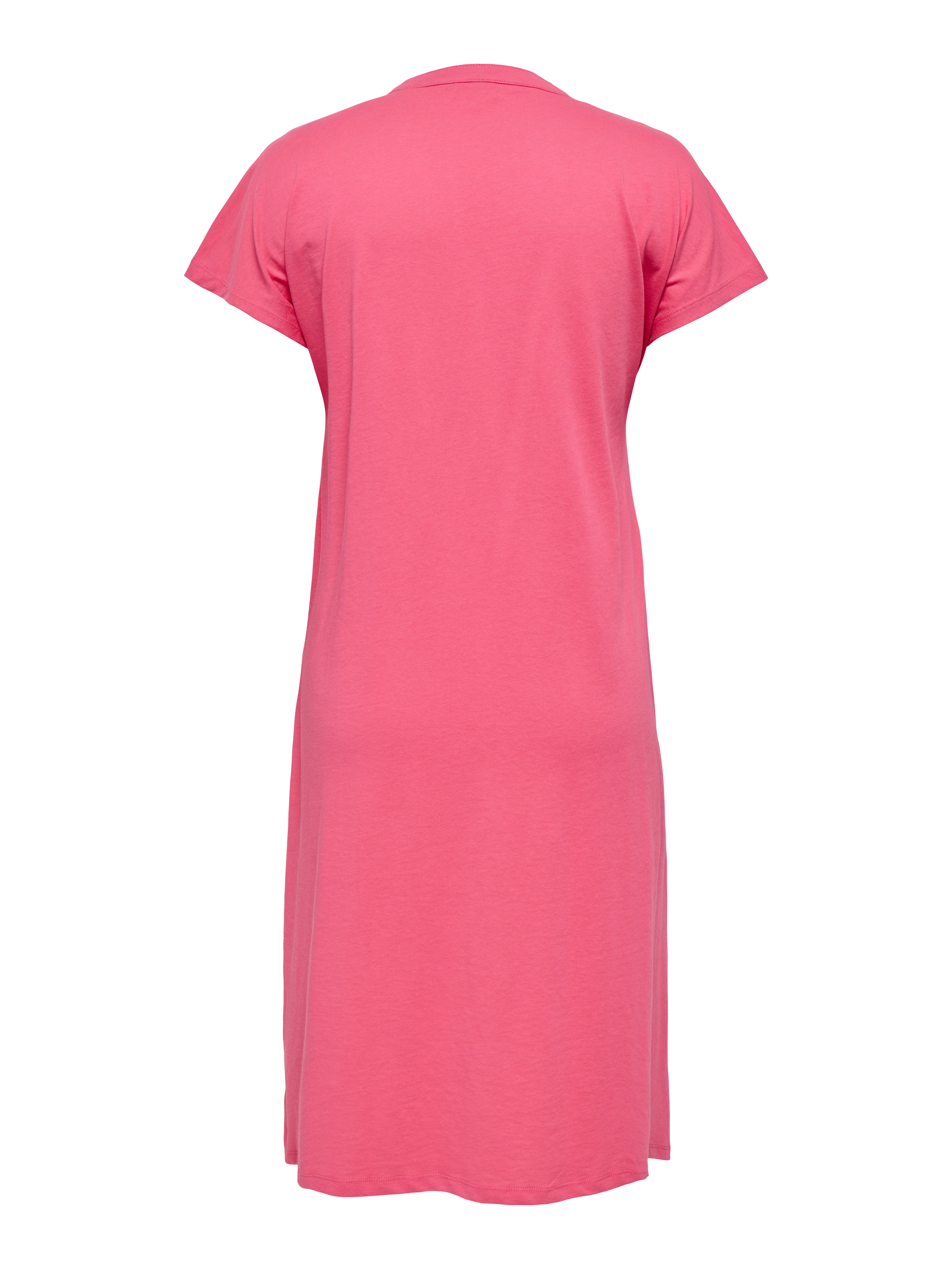 Thumbnail - Carsillah Midikleid